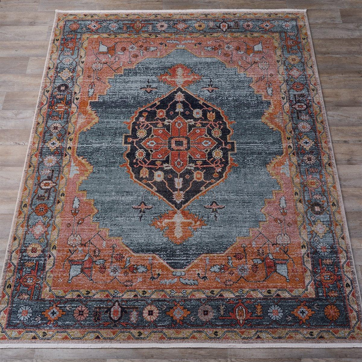 Magnolia Home Graham Rug - Houston