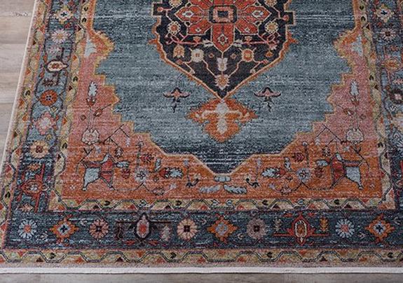 Magnolia Home Rugs