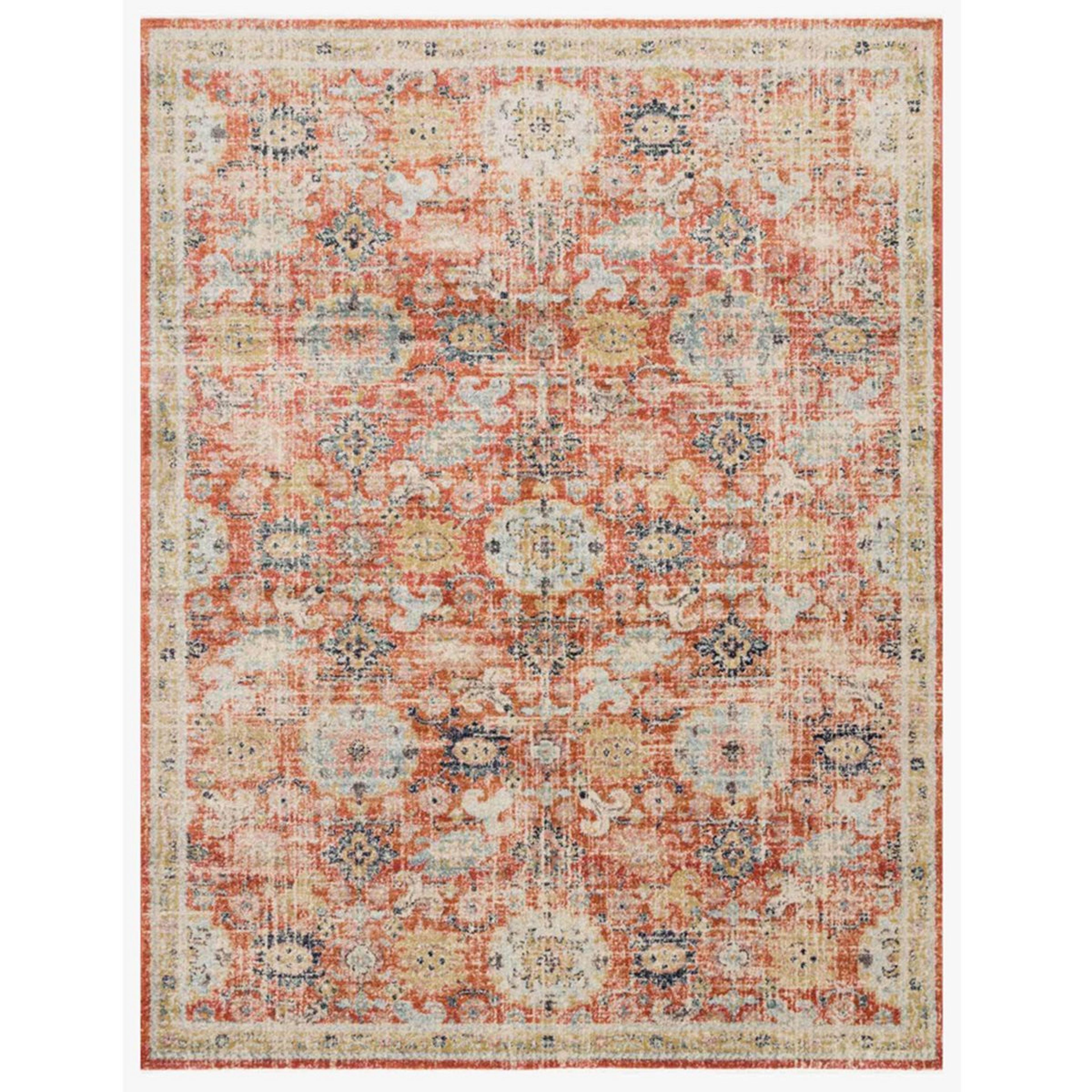 Selected product image