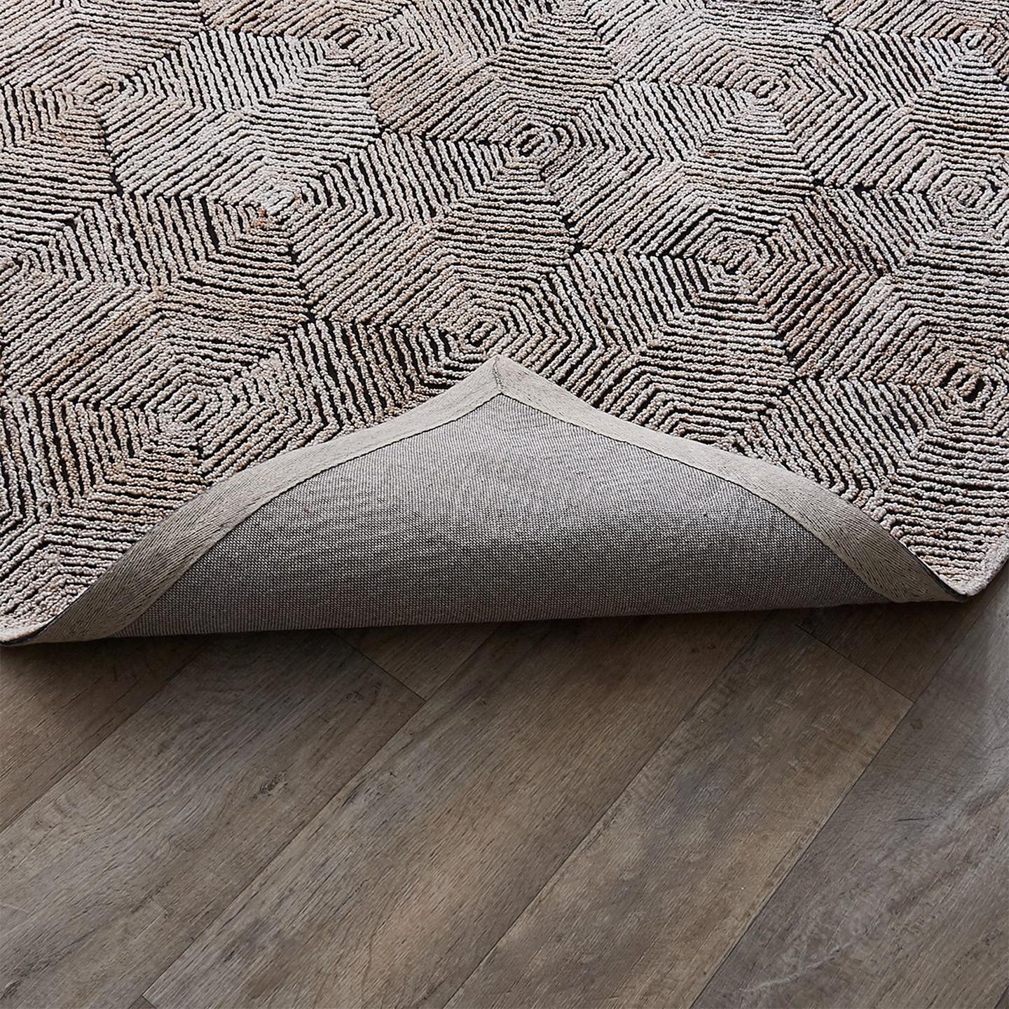 Ricci Rug | Shades of Light