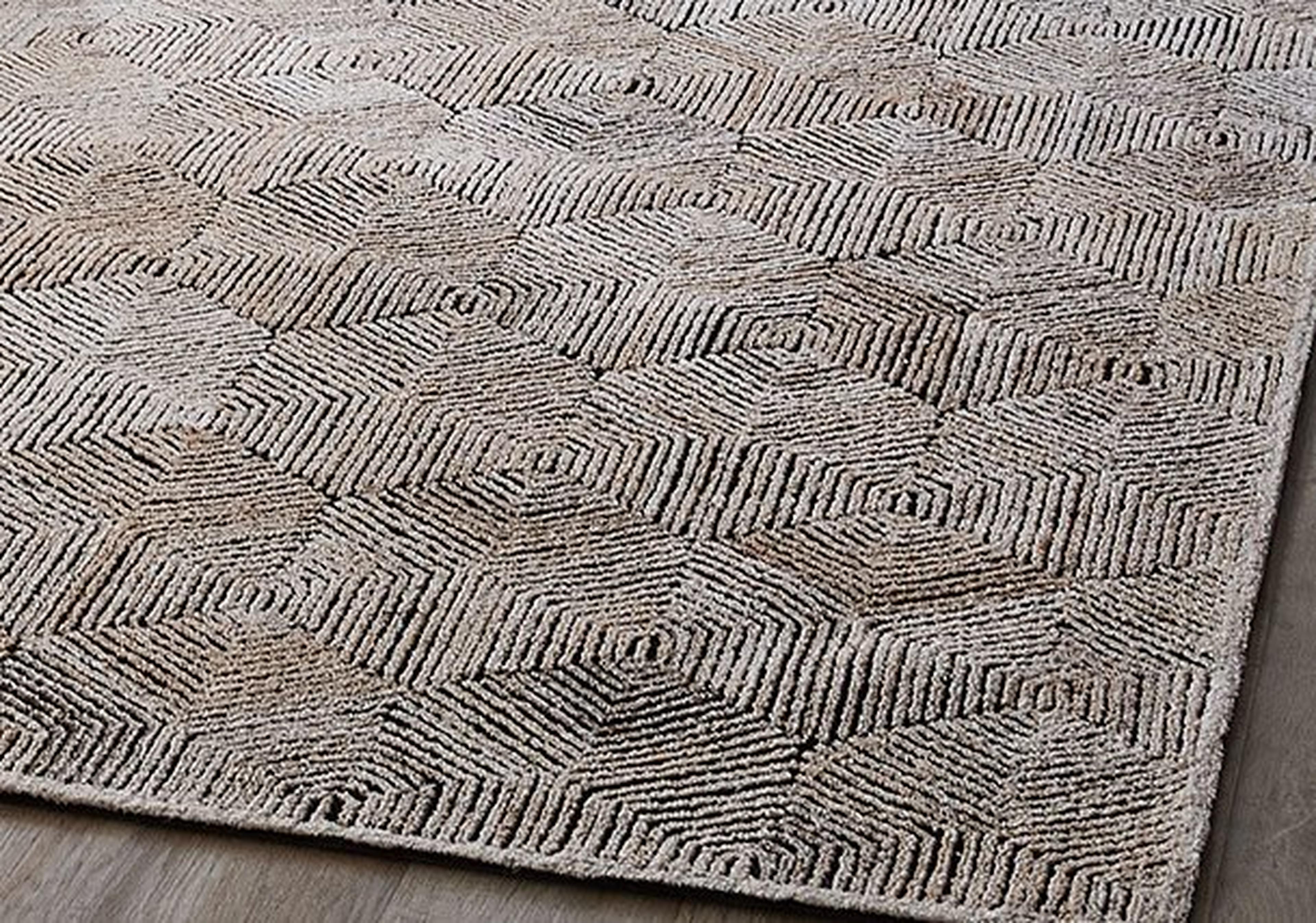 Mid-Century Modern Rugs