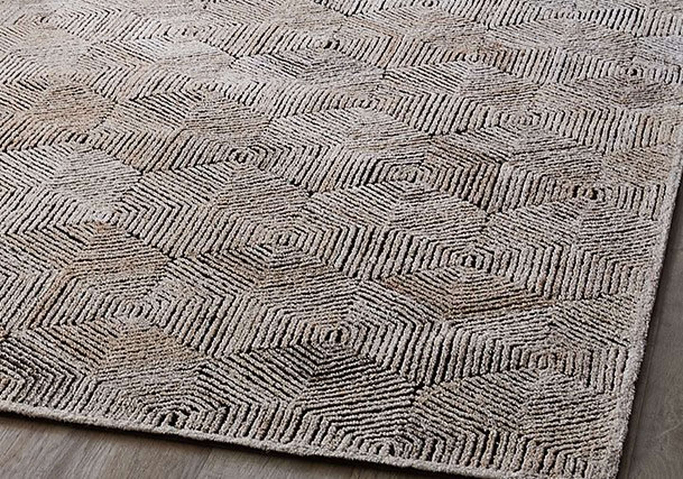 Midcentury Modern Rugs