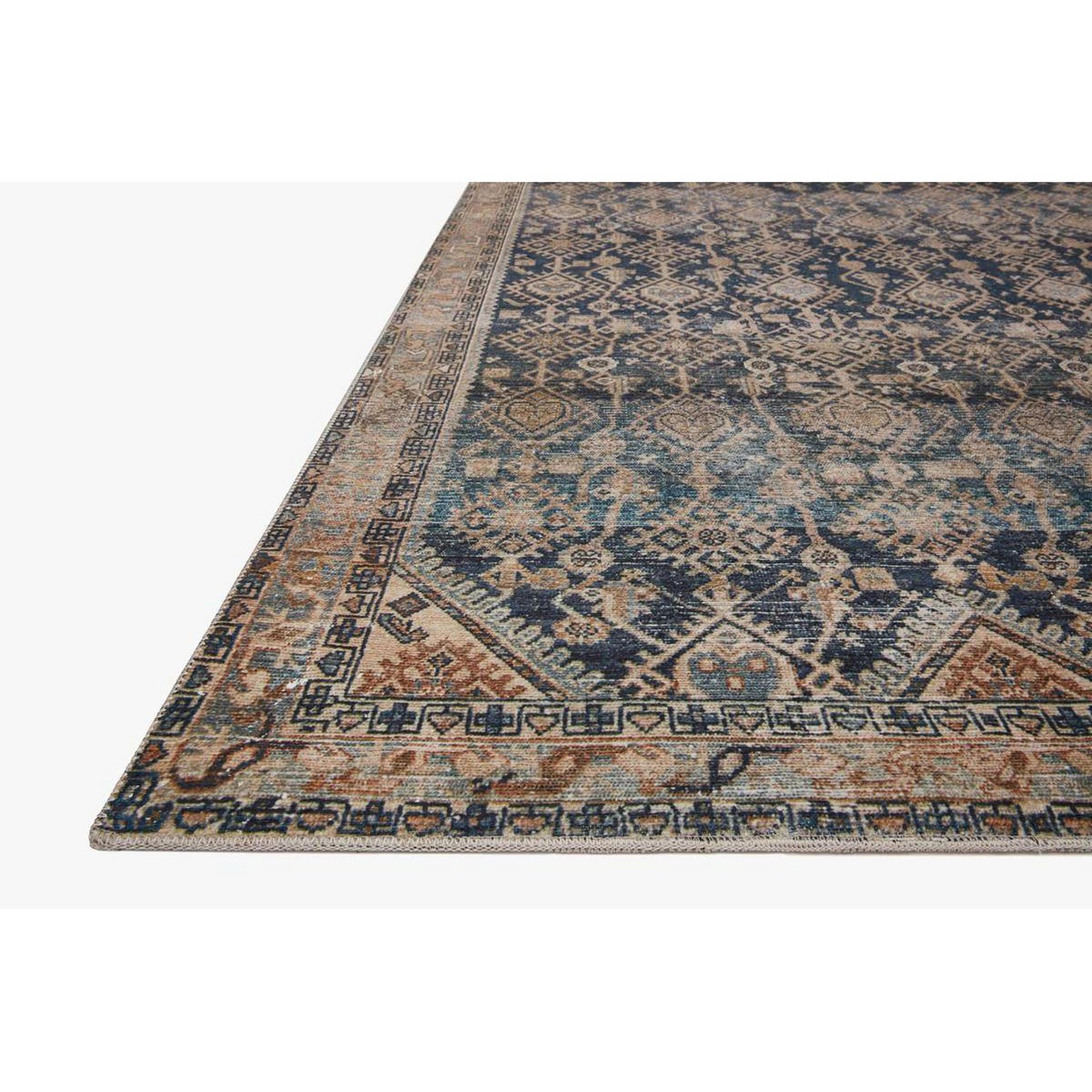 Selected product image