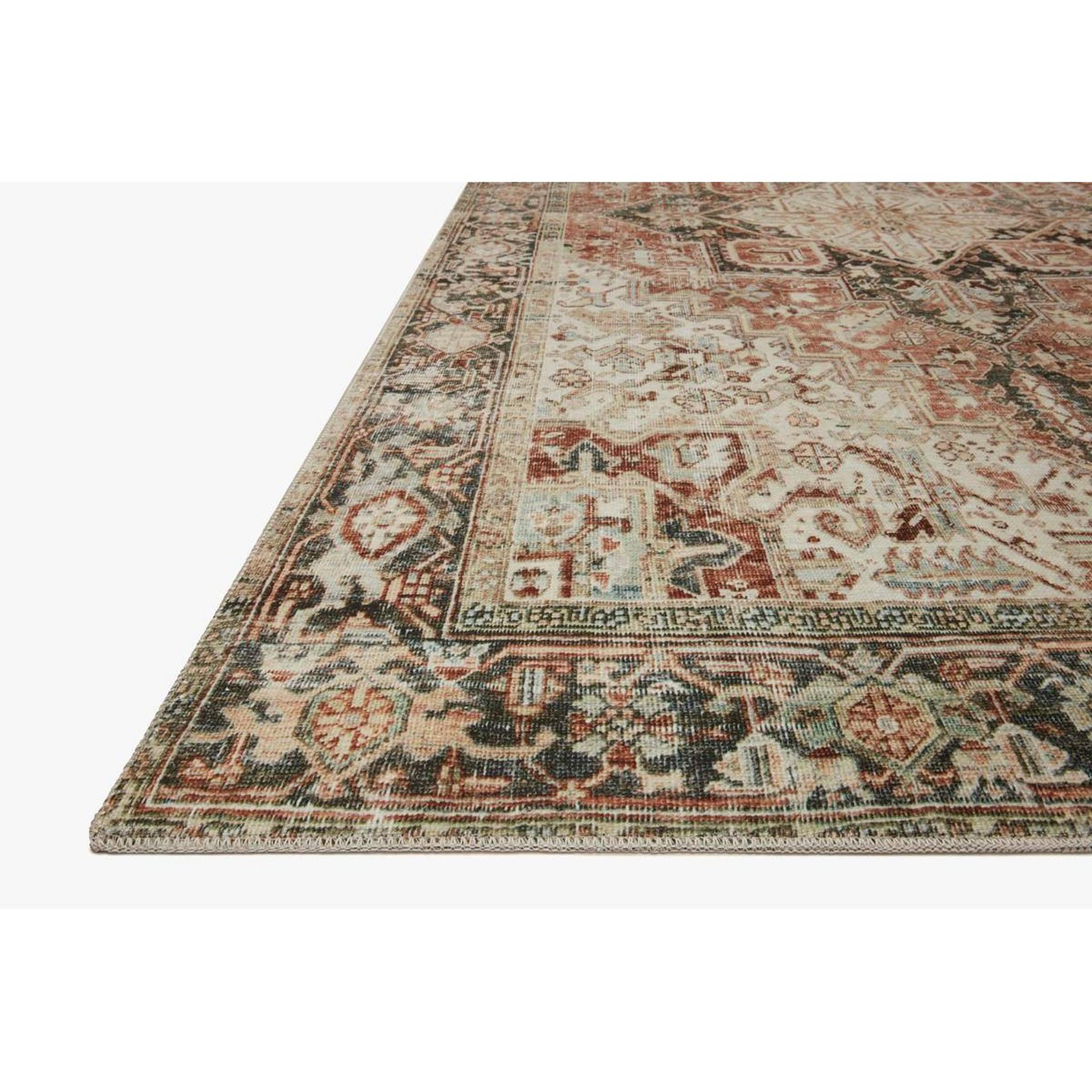 Selected product image