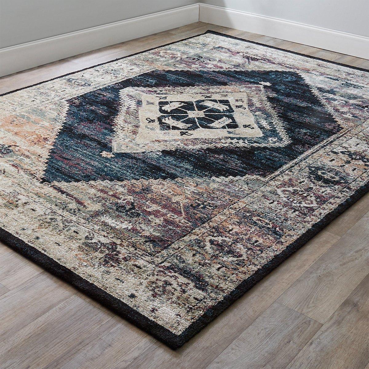 Portsmouth Rug