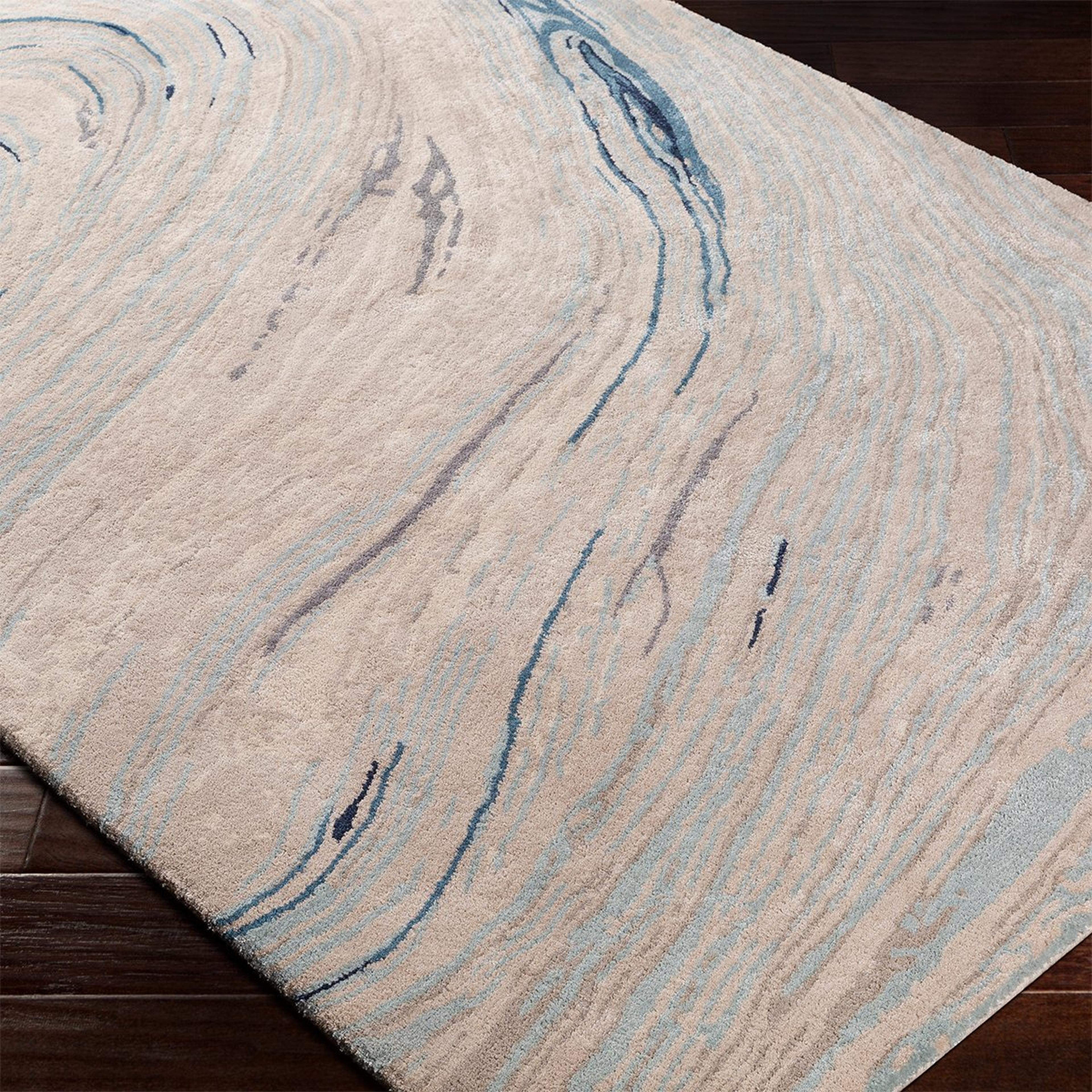 Selected product image
