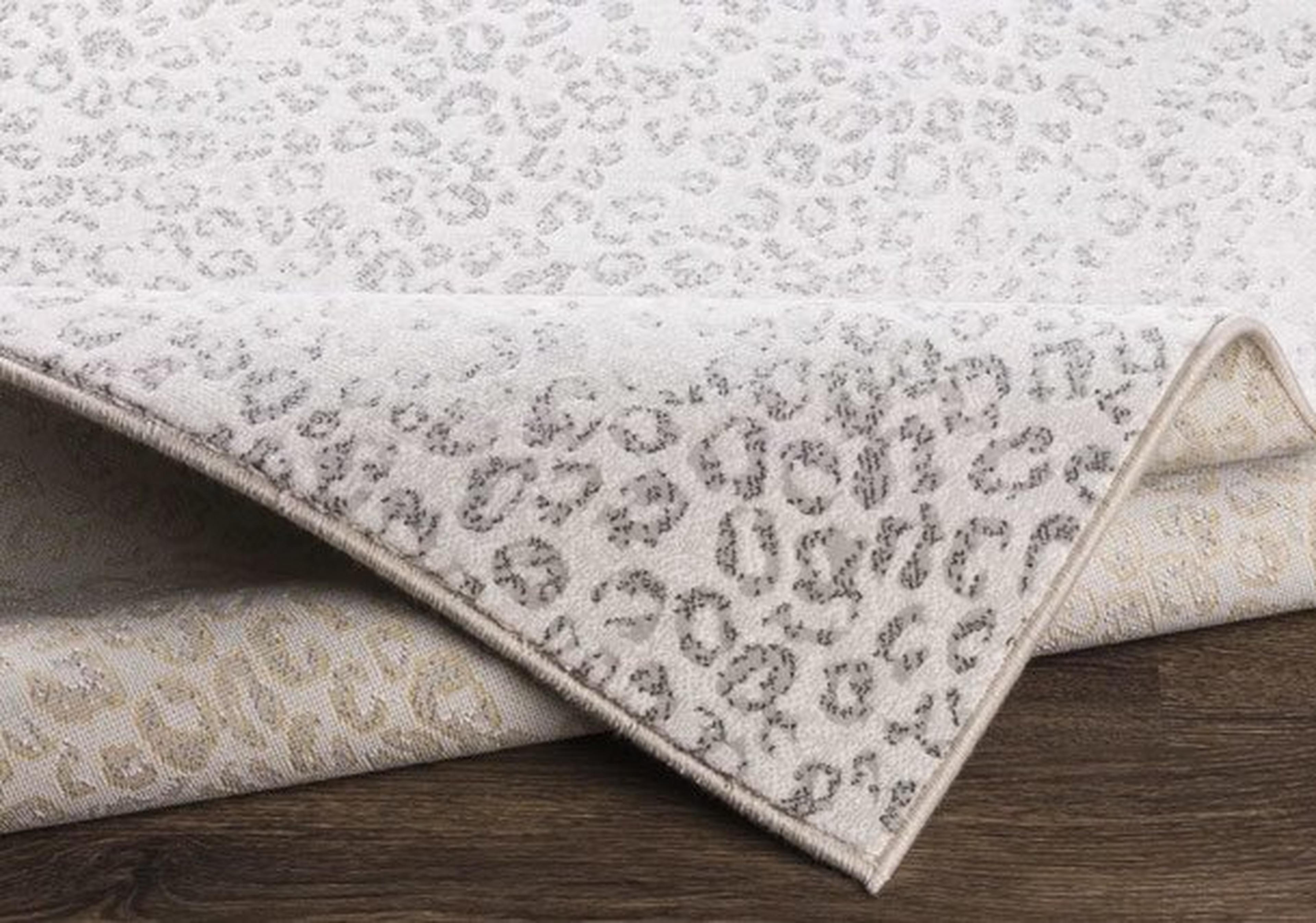 Kid's Rugs