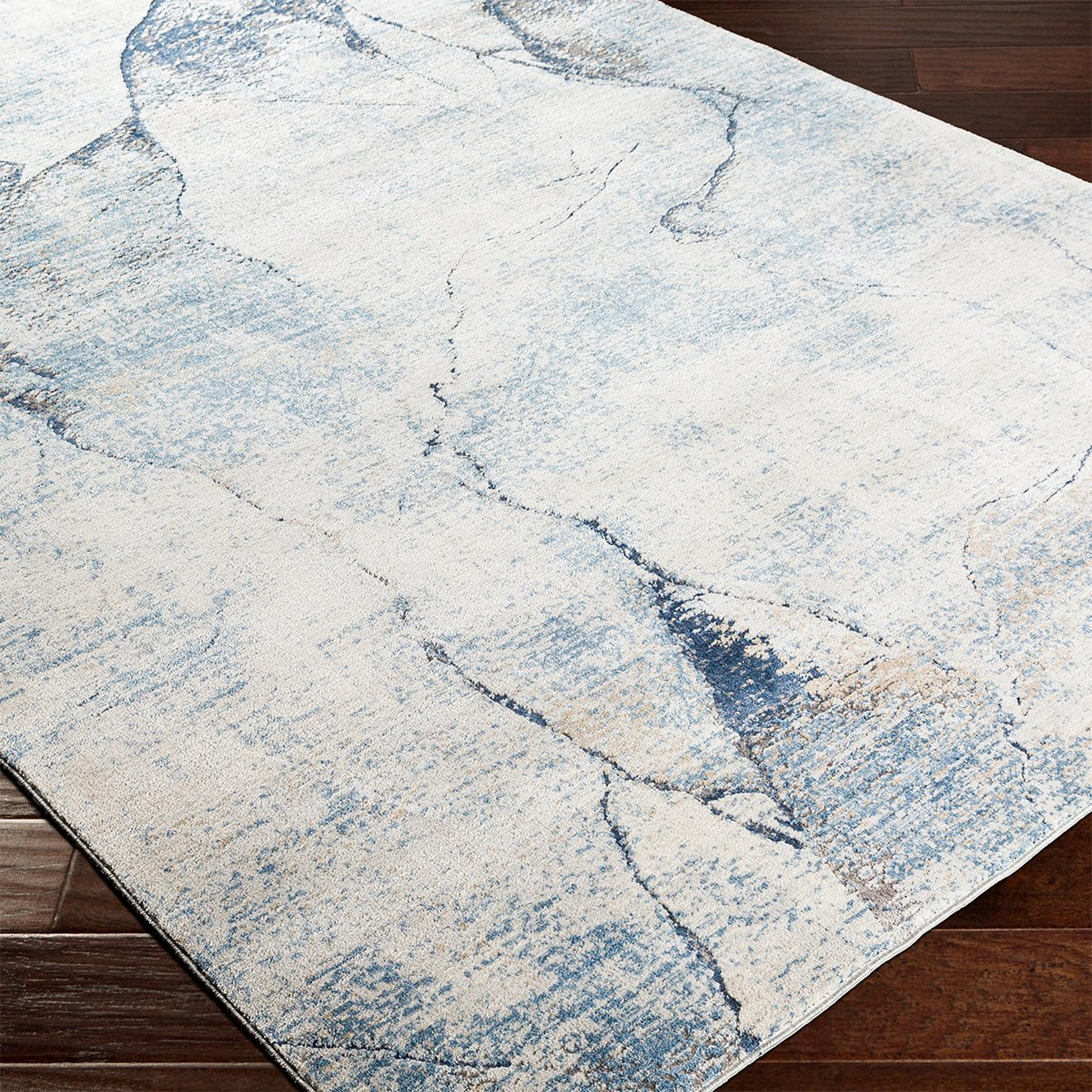 Selected product image