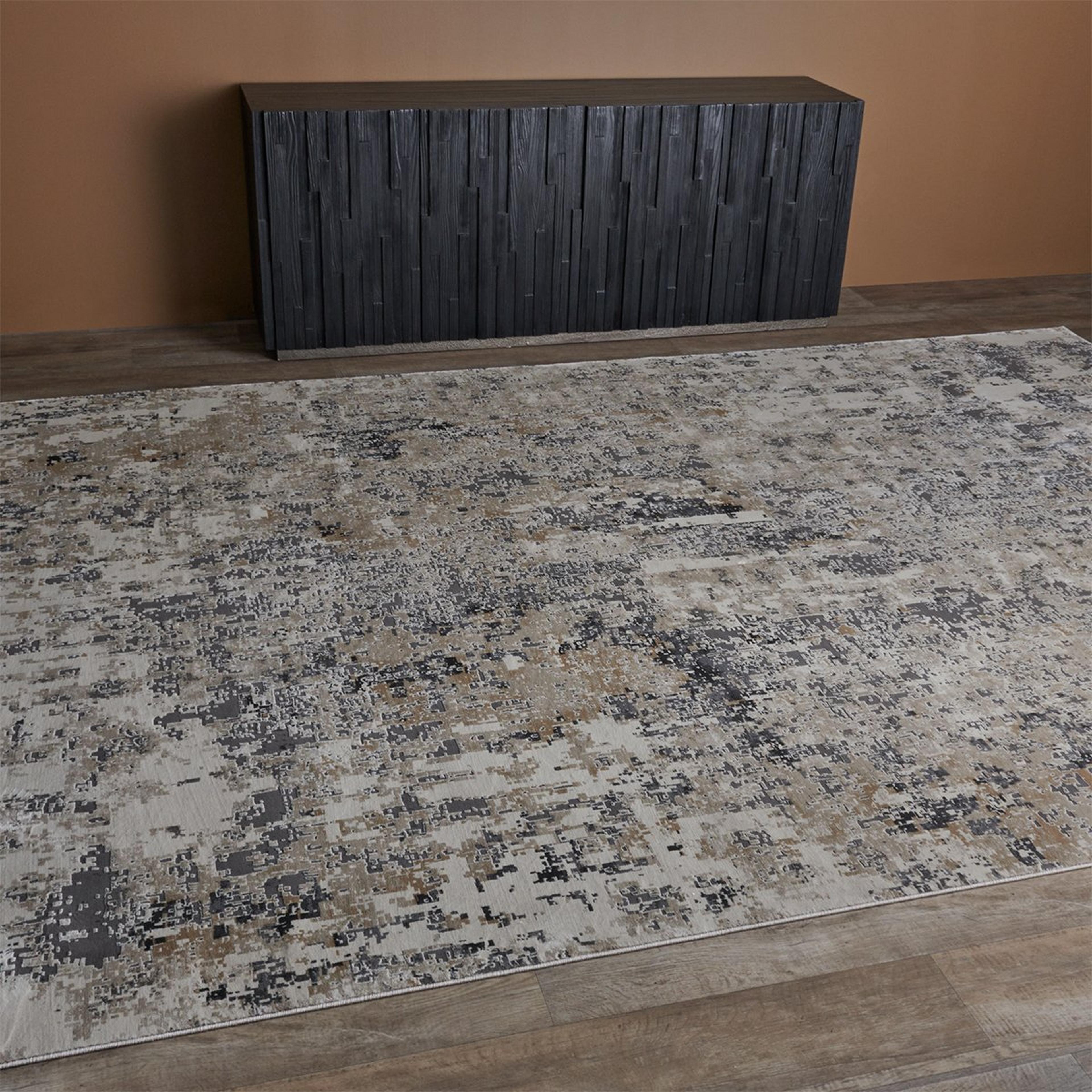 Selected product image