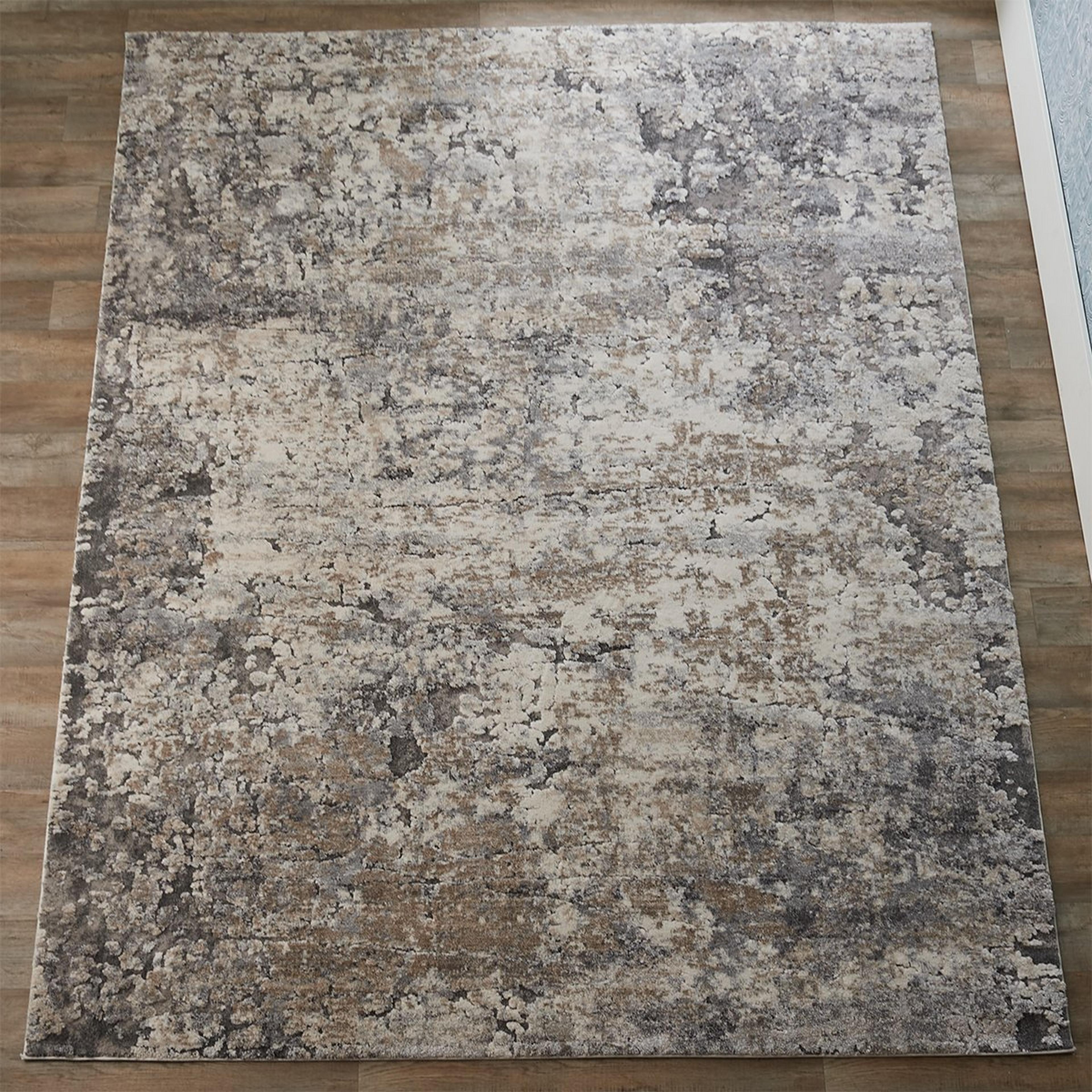Selected product image