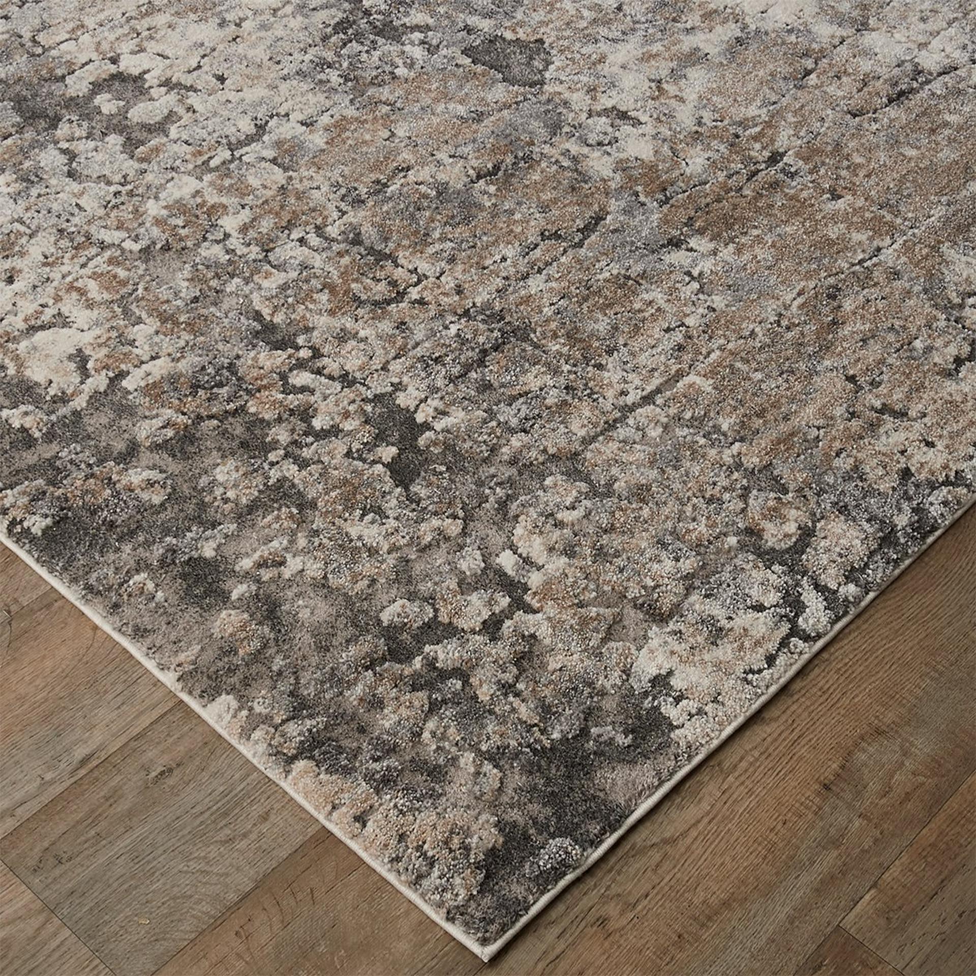 Sora Rug | Shades of Light