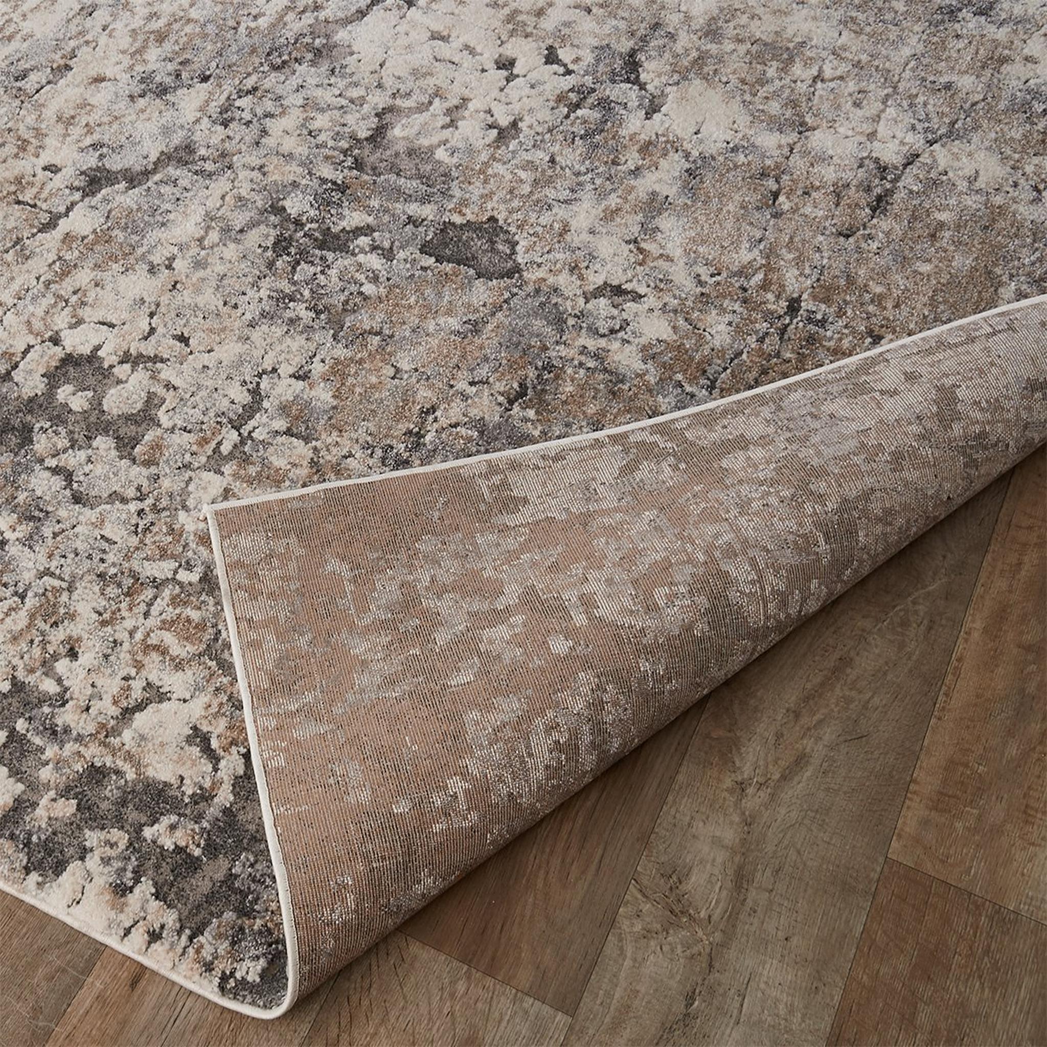 Sora Rug | Shades of Light