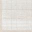 Ivory / Cream / Light Beige