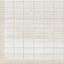 Ivory / Cream / Light Beige