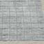 Blue / Light Denim / Taupe