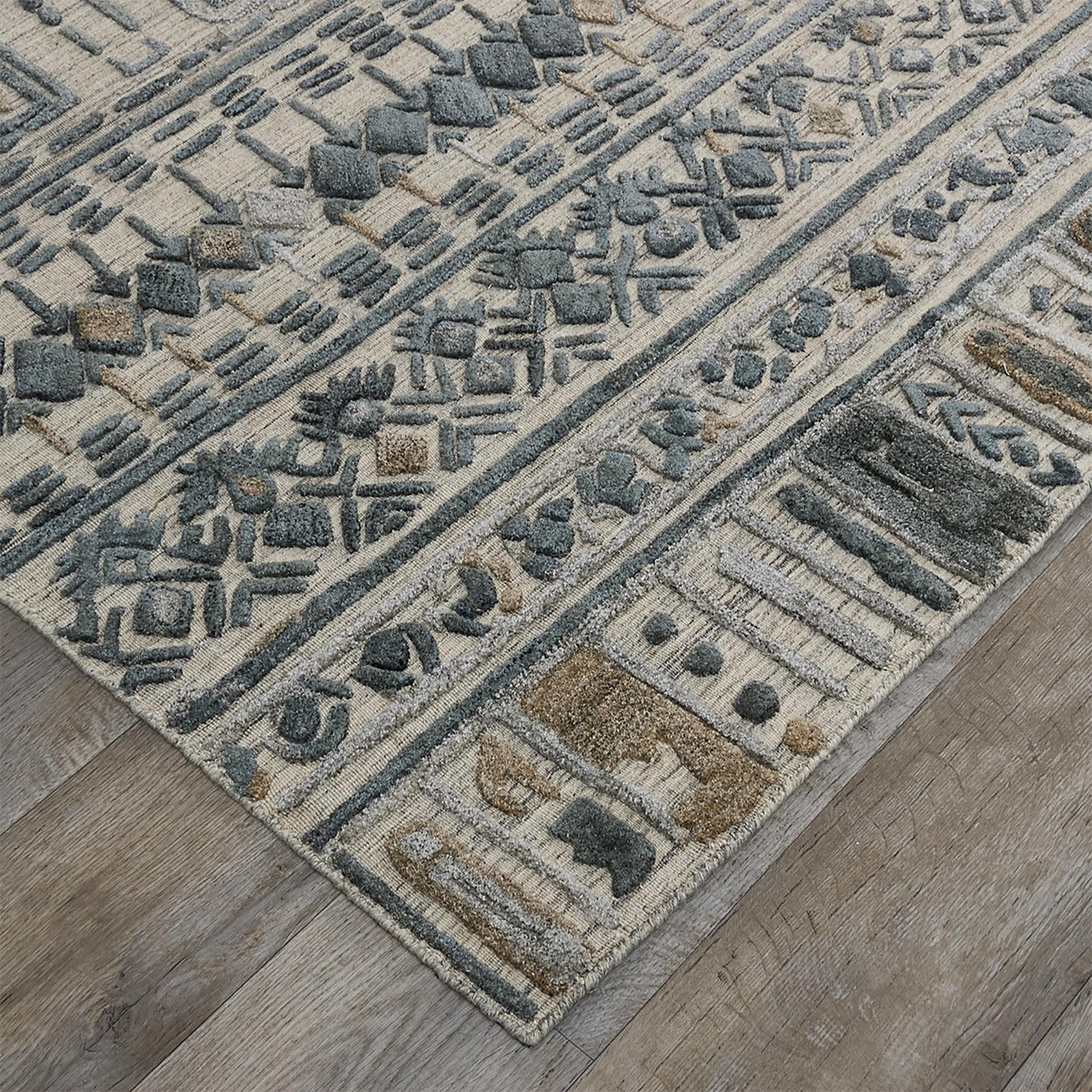 Selected product image