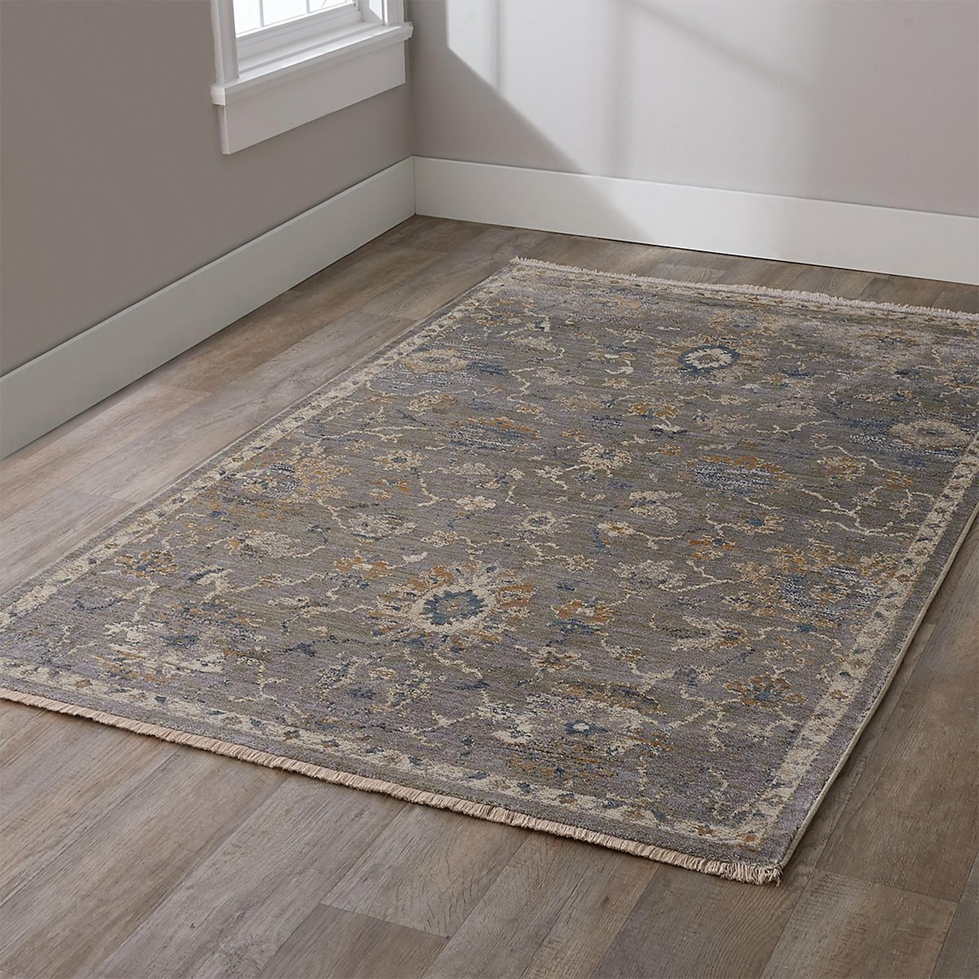 Selected product image