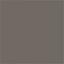 Taupe Ash / Silver