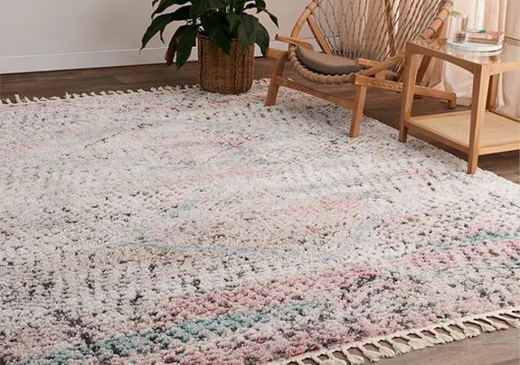 All Rugs