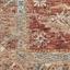 Brick / Gold / Slate 