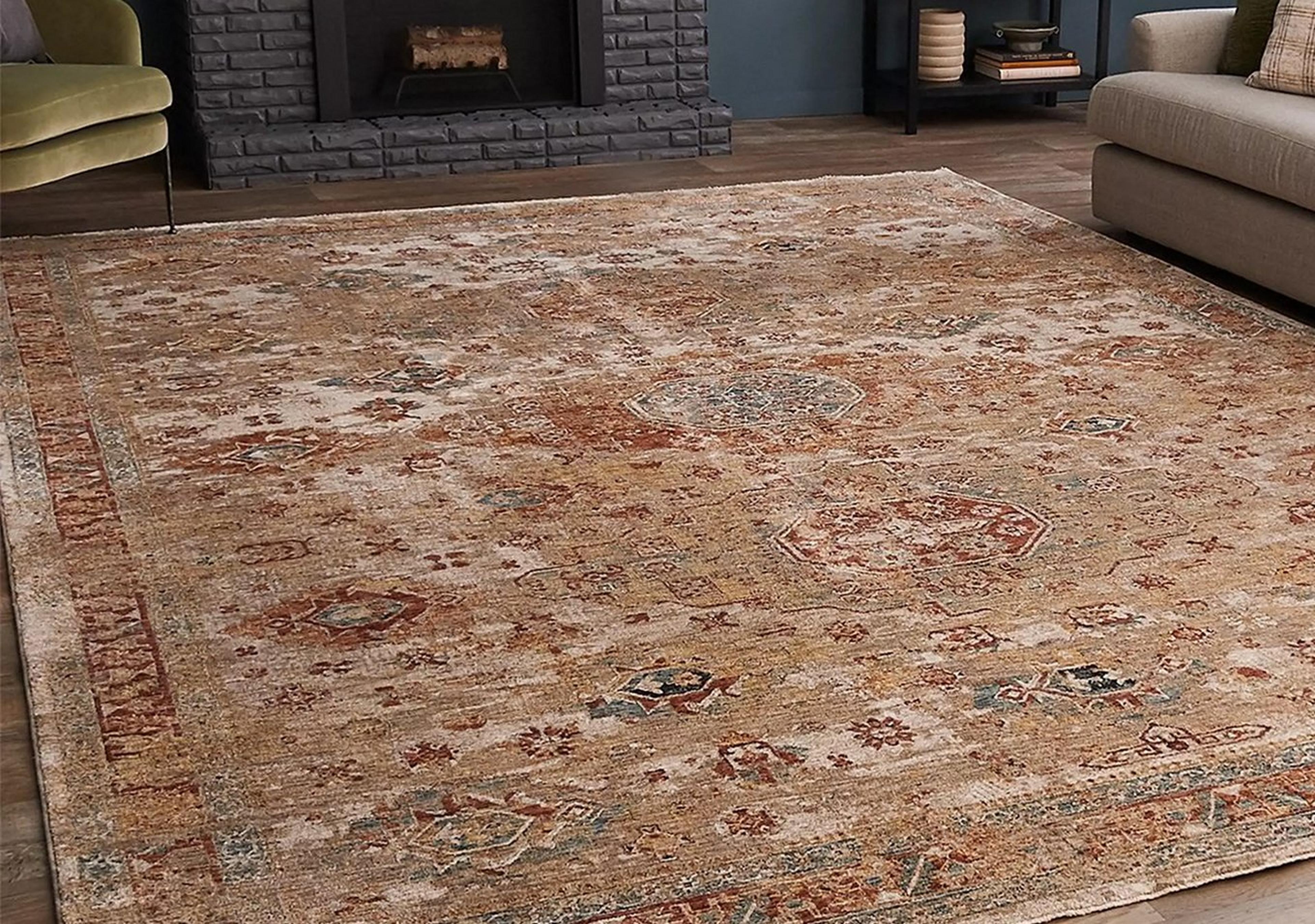 Nadia Rug
