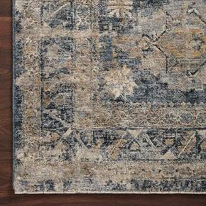 Nadia Rug