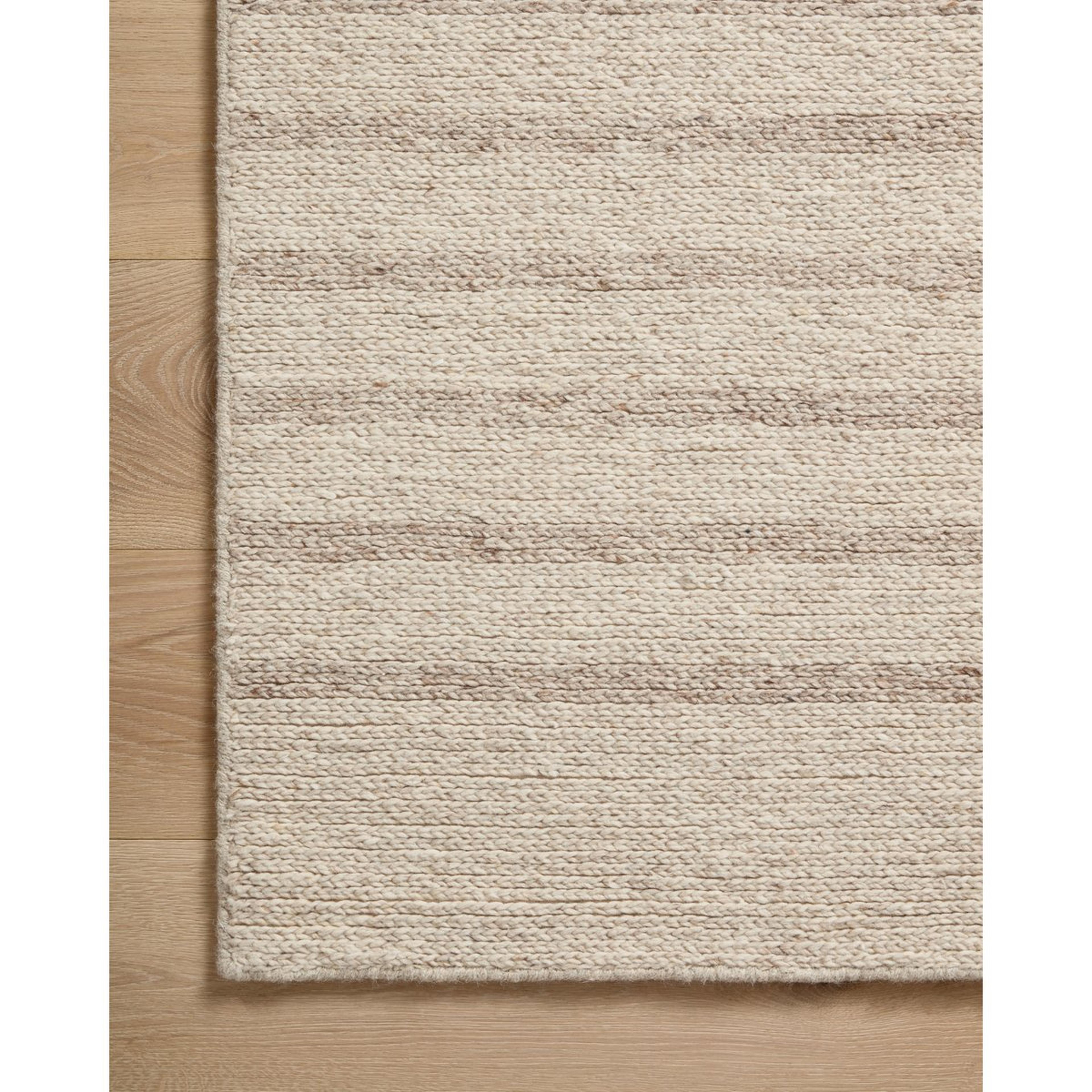 Selected product image