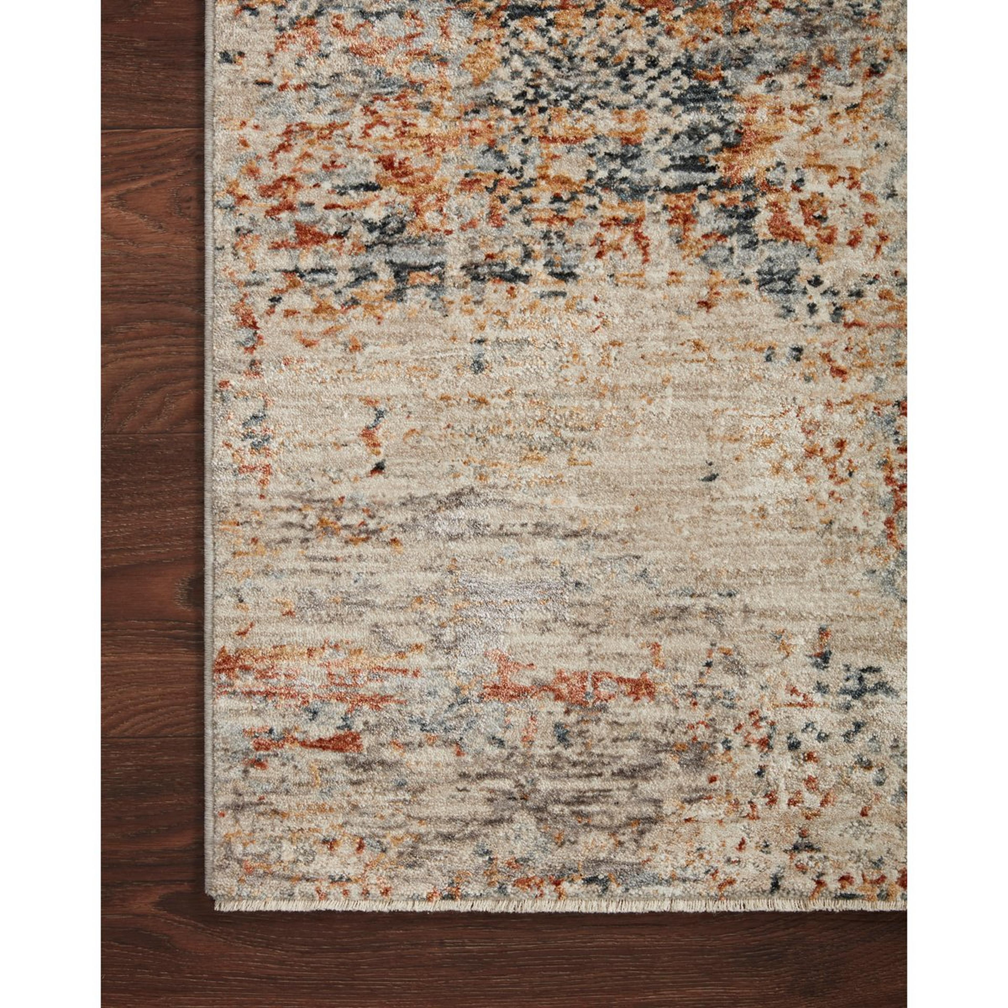 Selected product image