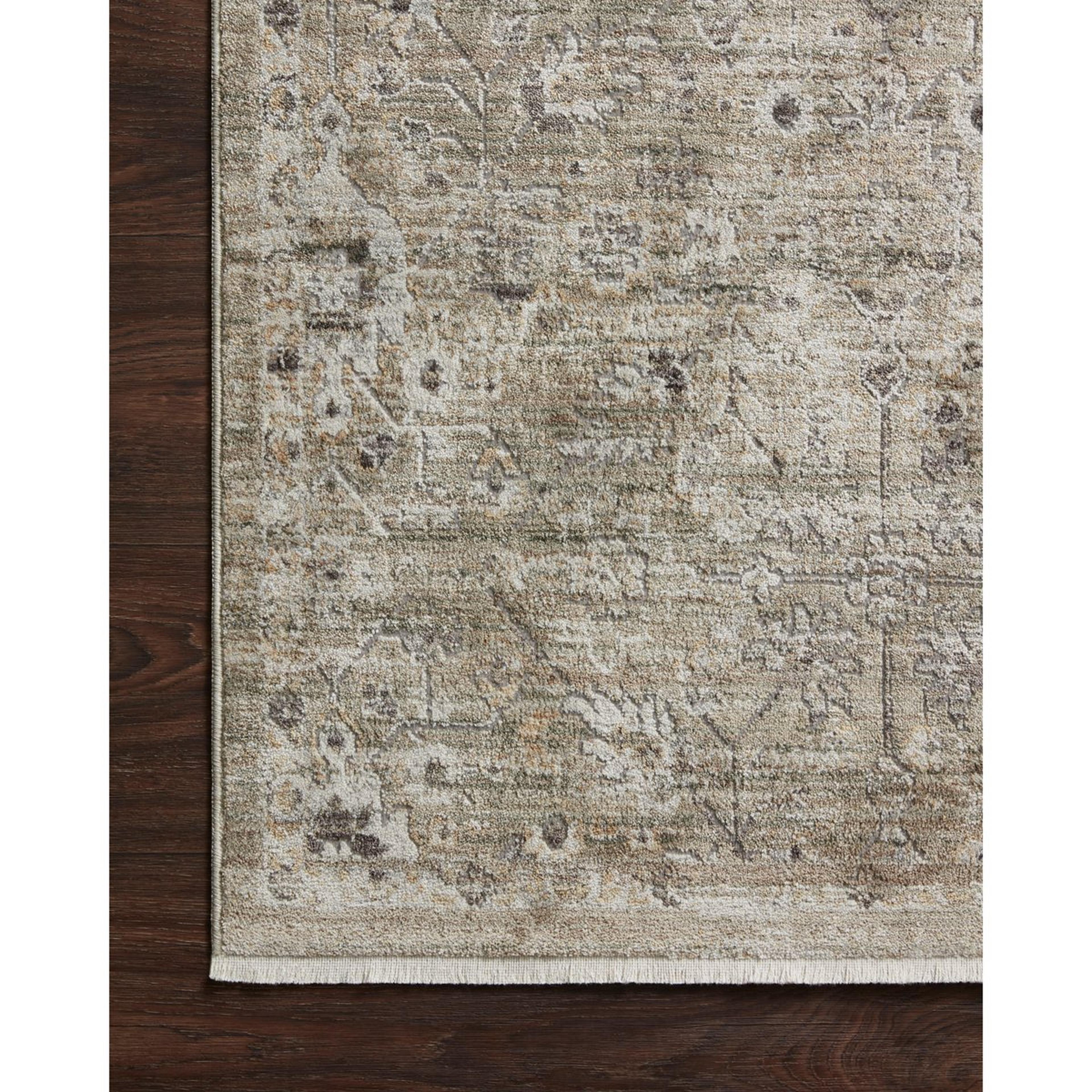 Selected product image