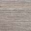 Slate / Natural Brown