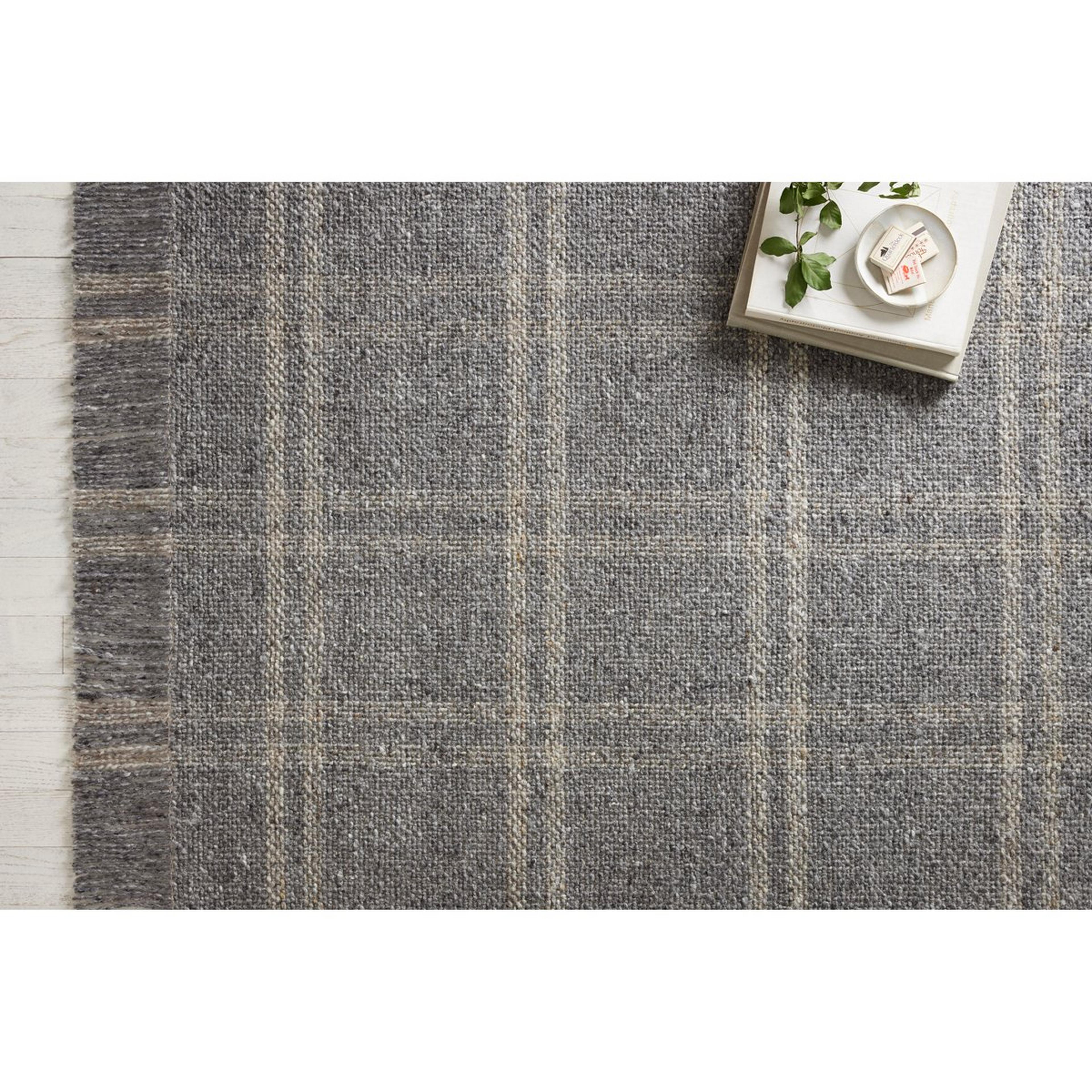 Selected product image