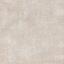 Beige / Taupe 