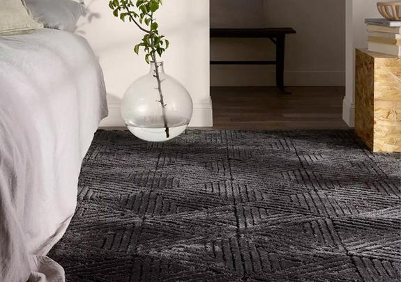 Modern & Contemporary Rugs