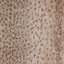 Metallic Beige / Greige / Warm Brown