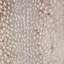 Metallic Taupe / Stone / Brown