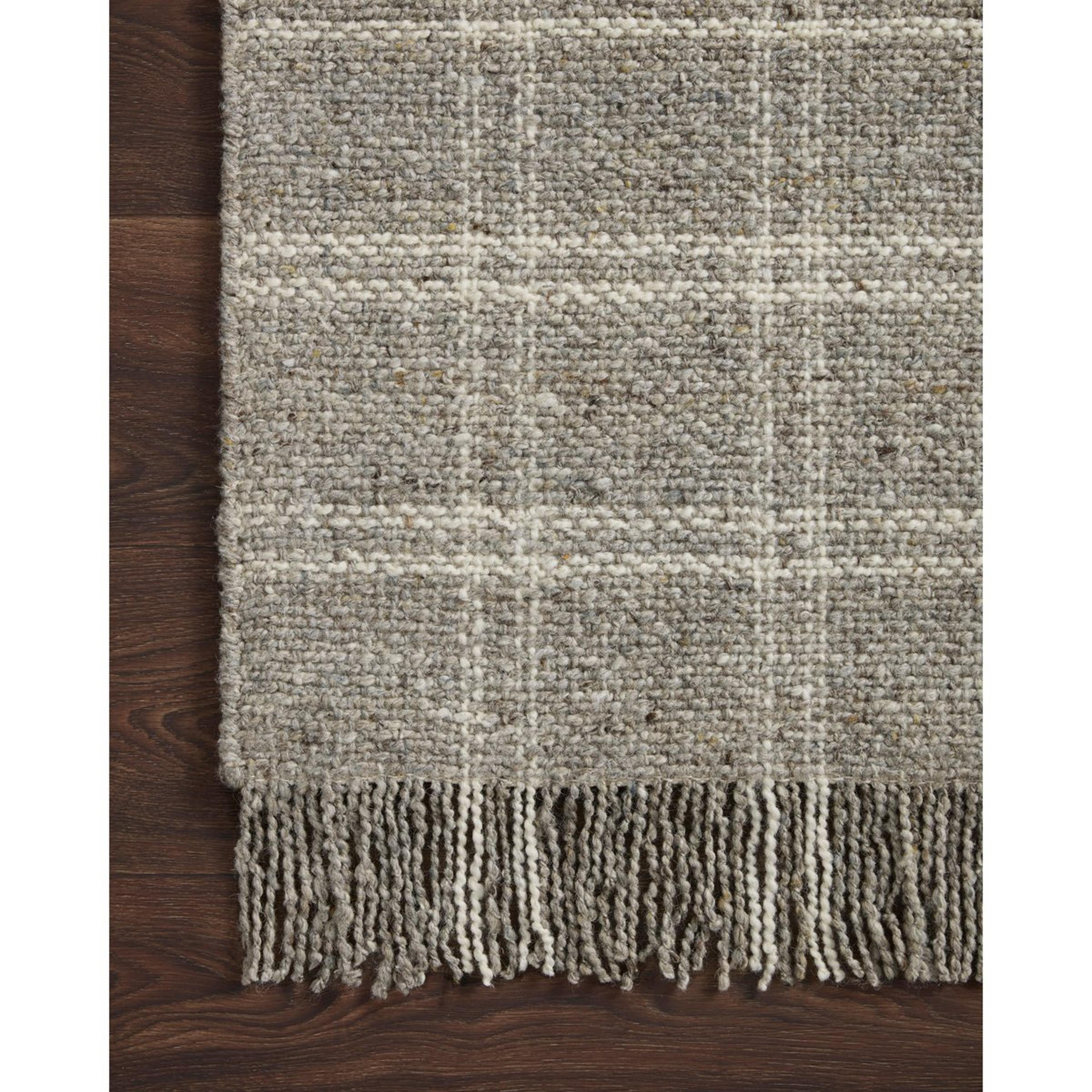 Selected product image