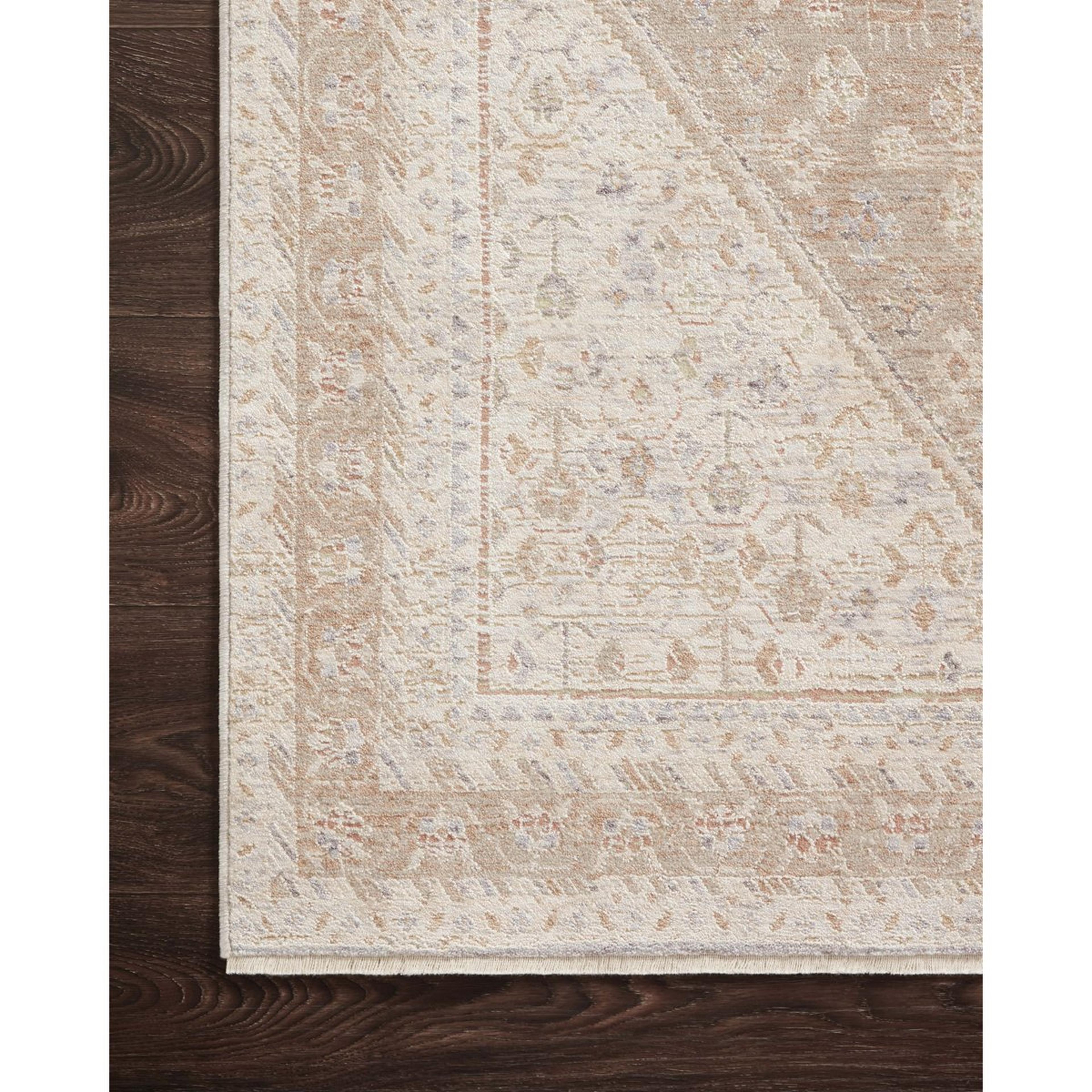 Selected product image