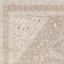 Taupe / Ivory