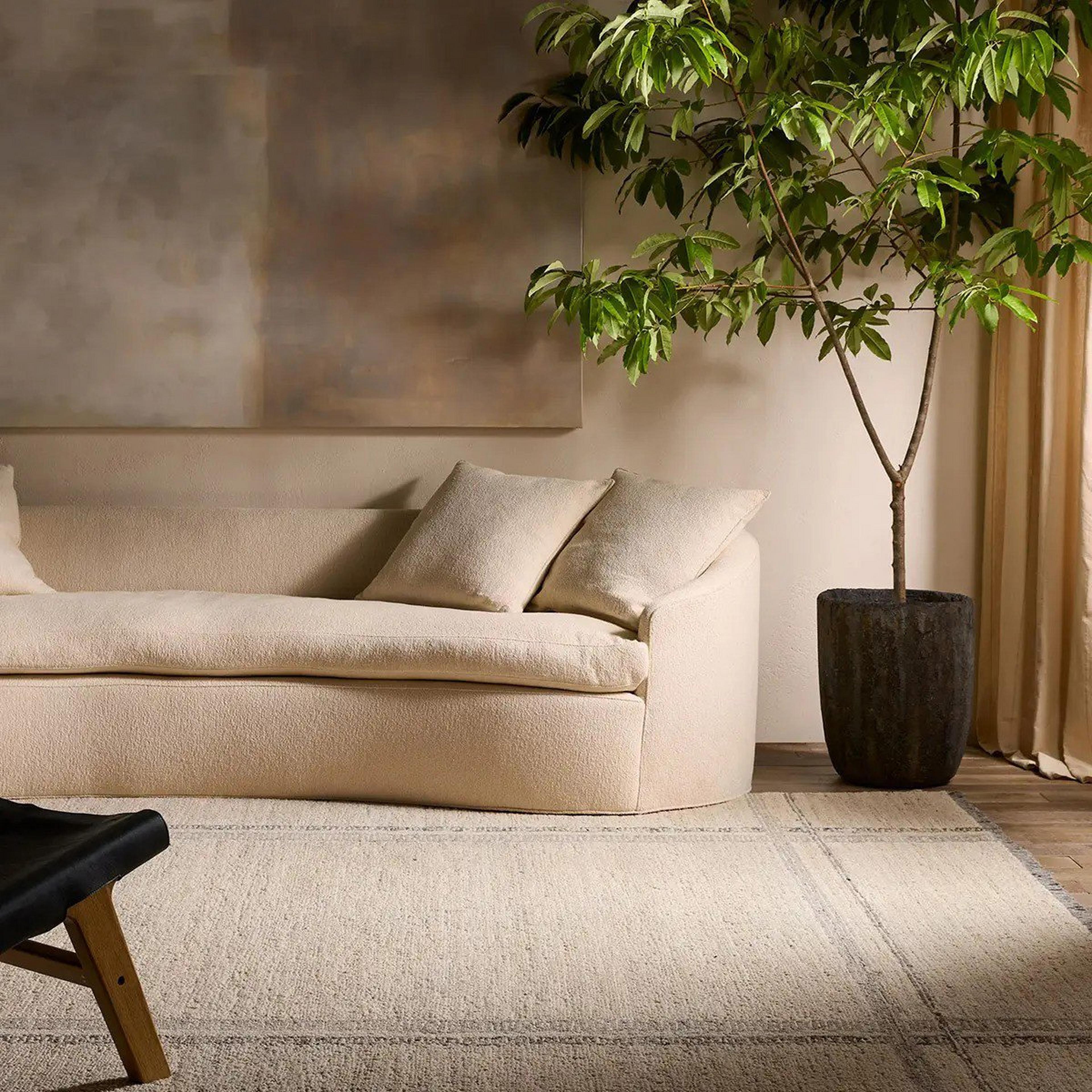 Selected product image