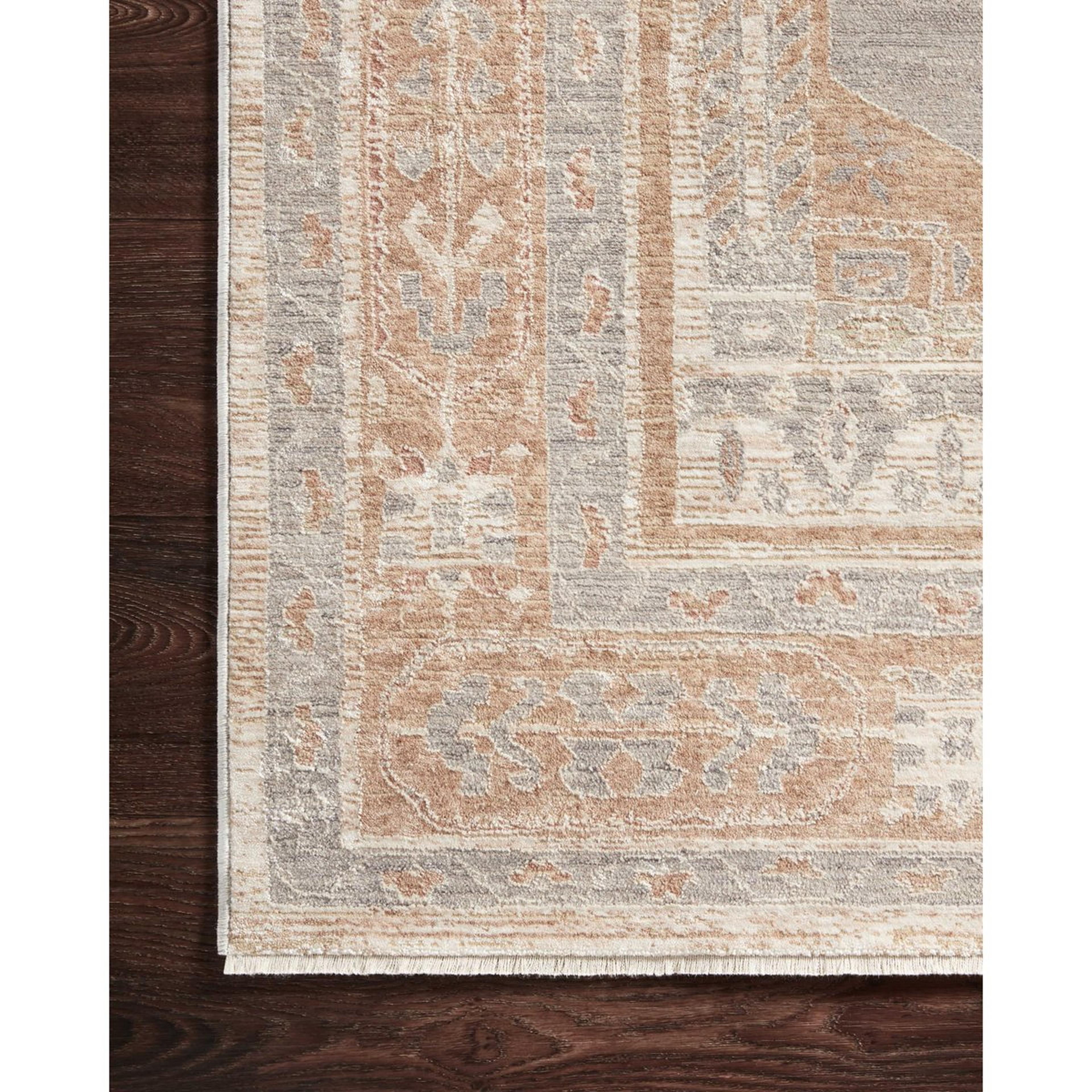 Selected product image