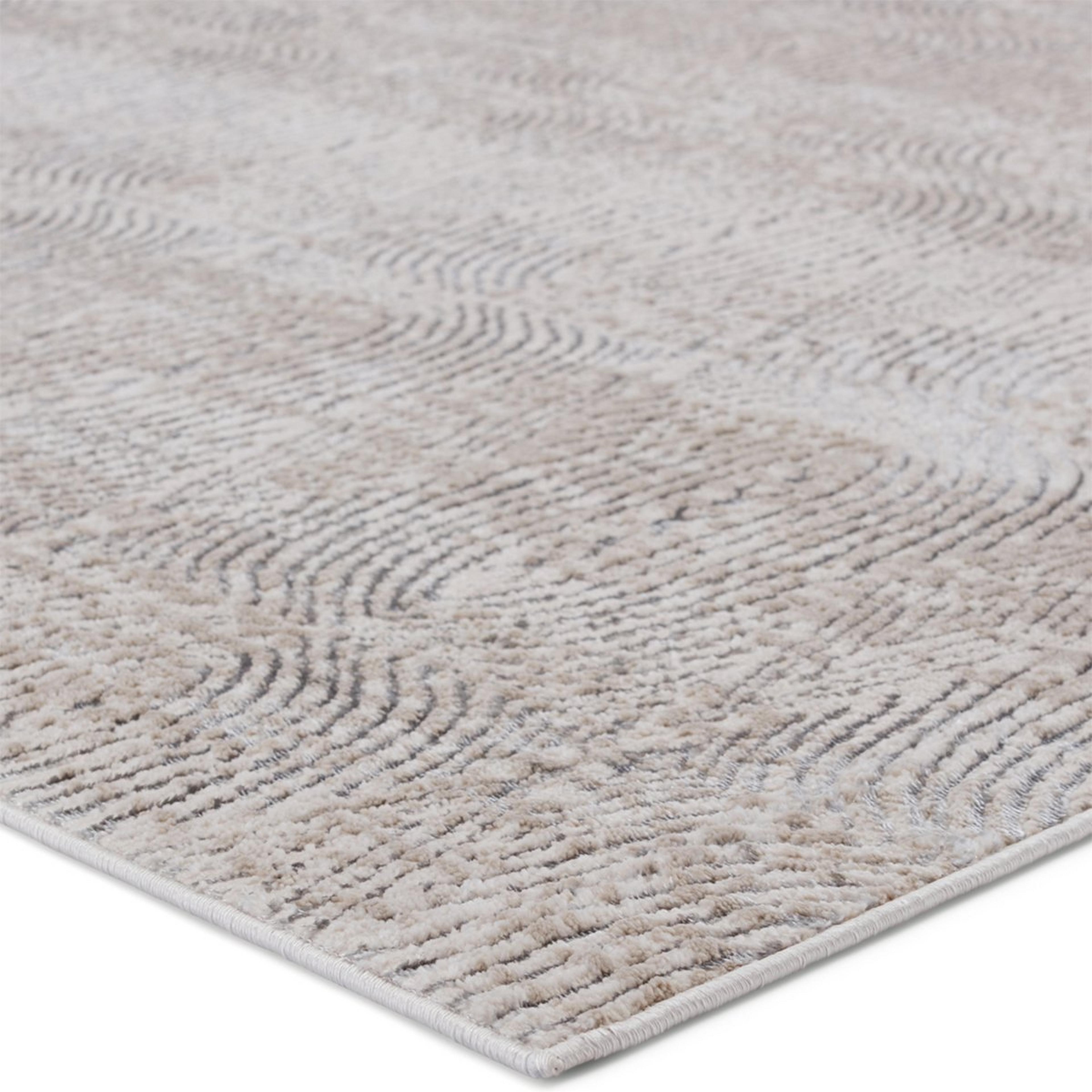 Selected product image