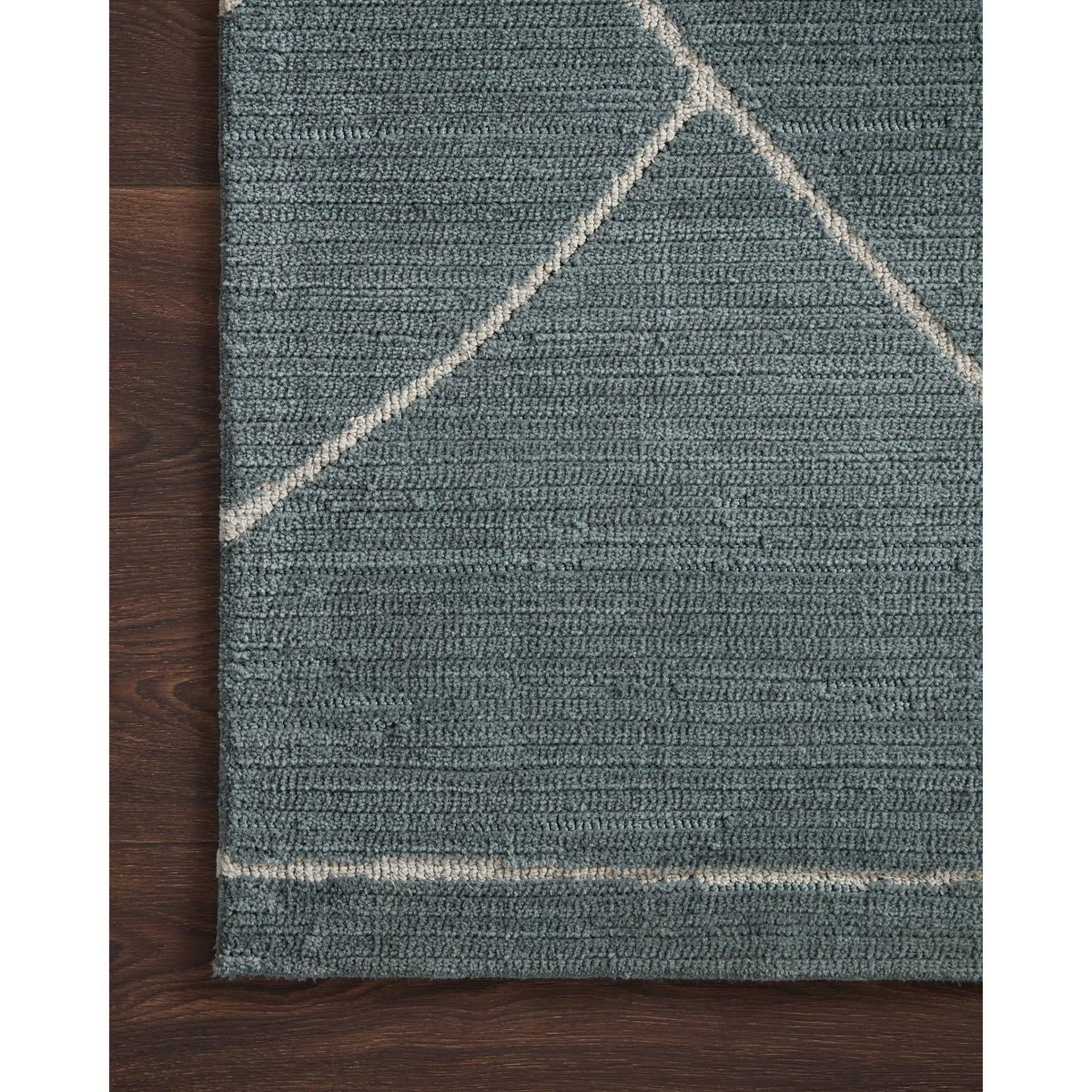 Selected product image
