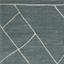 Slate / White