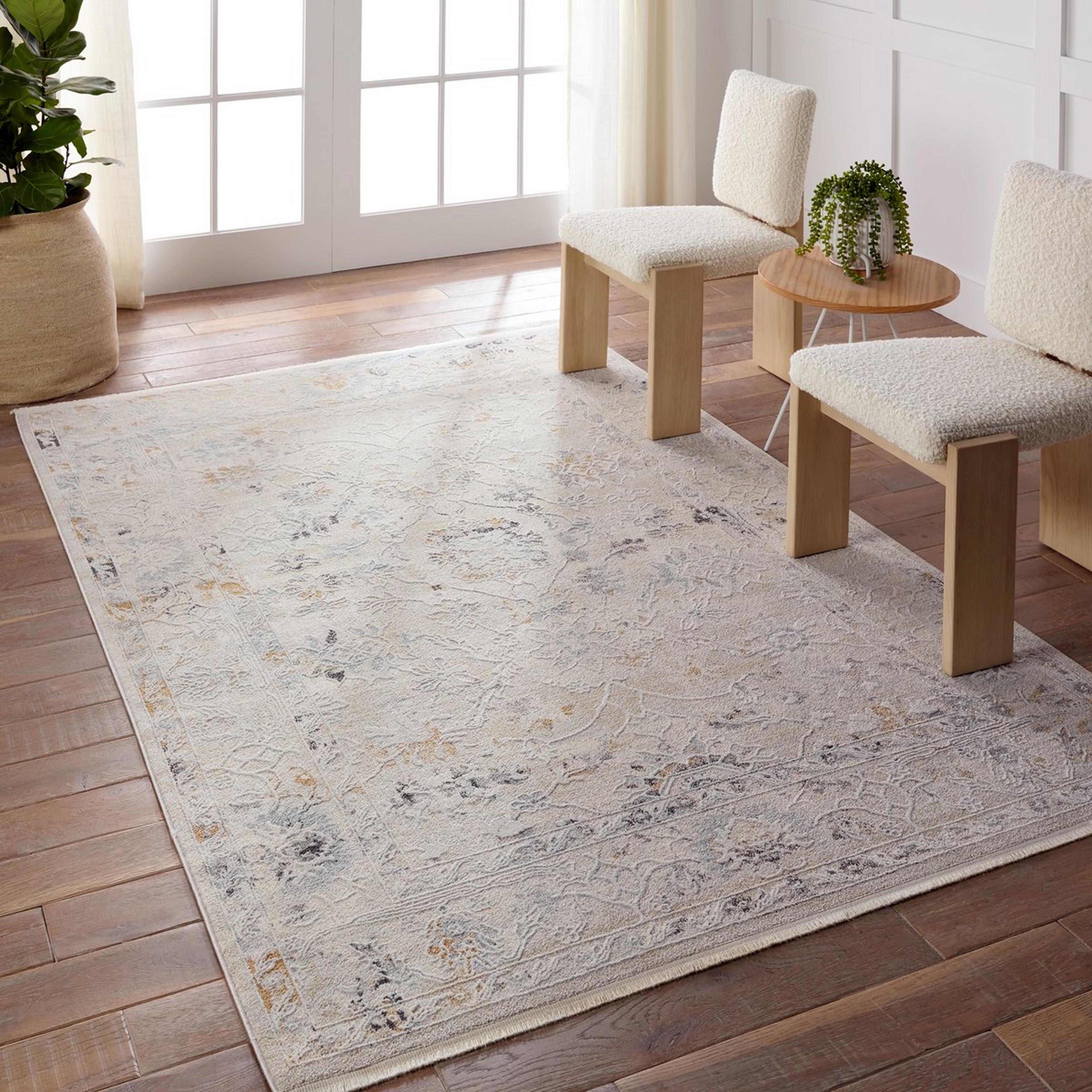 Selected product image