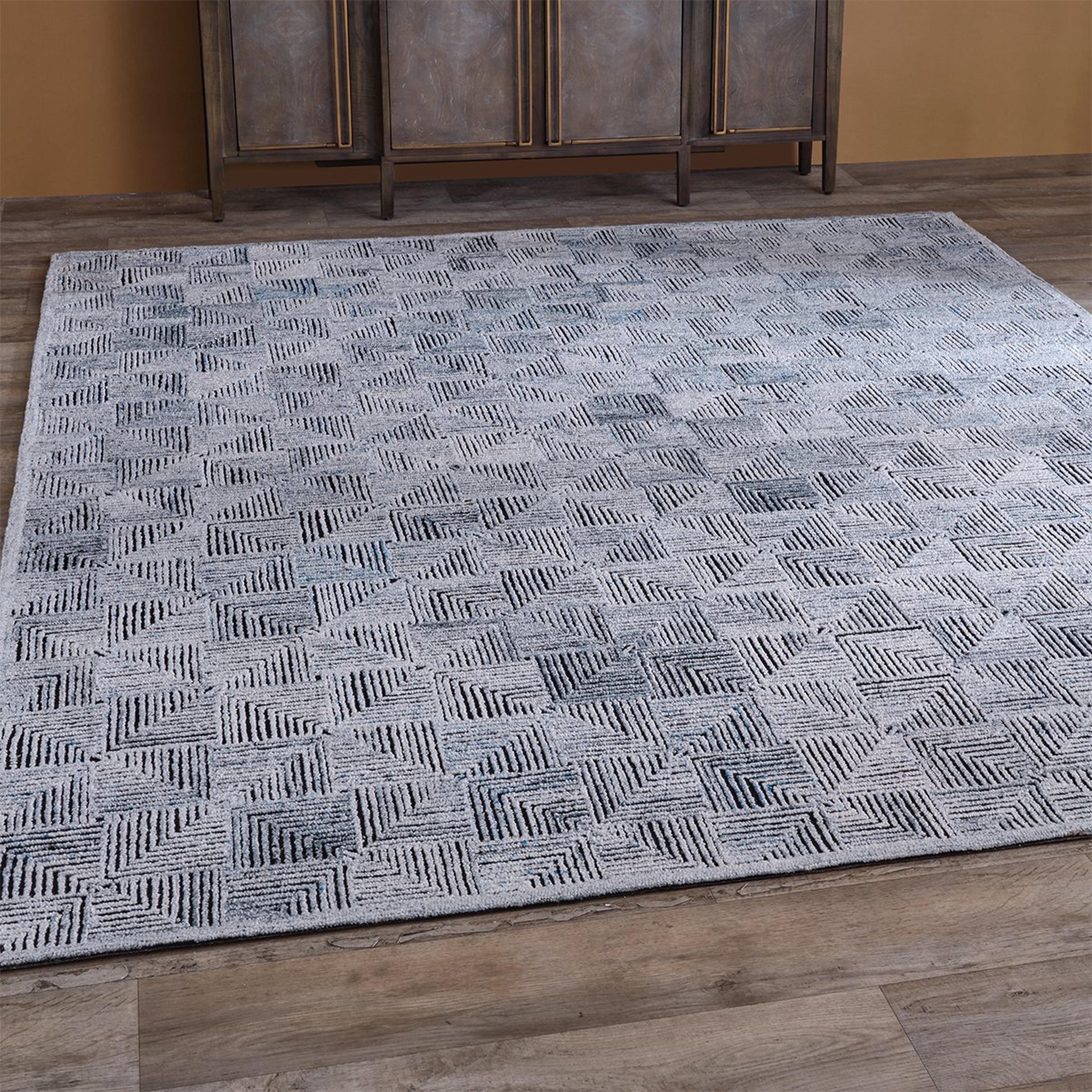 Selected product image