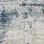 Blue / Ivory / Beige 