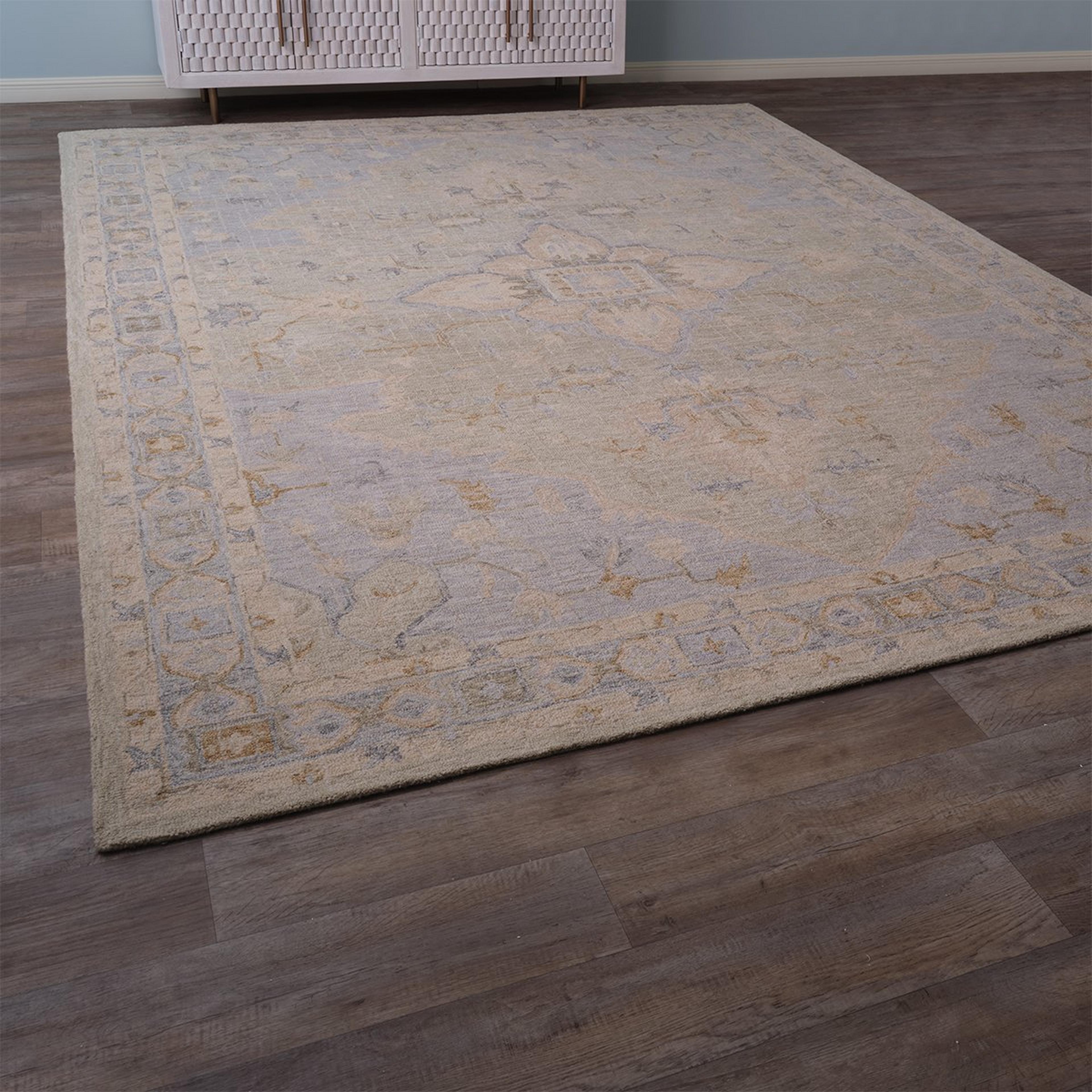 Selected product image