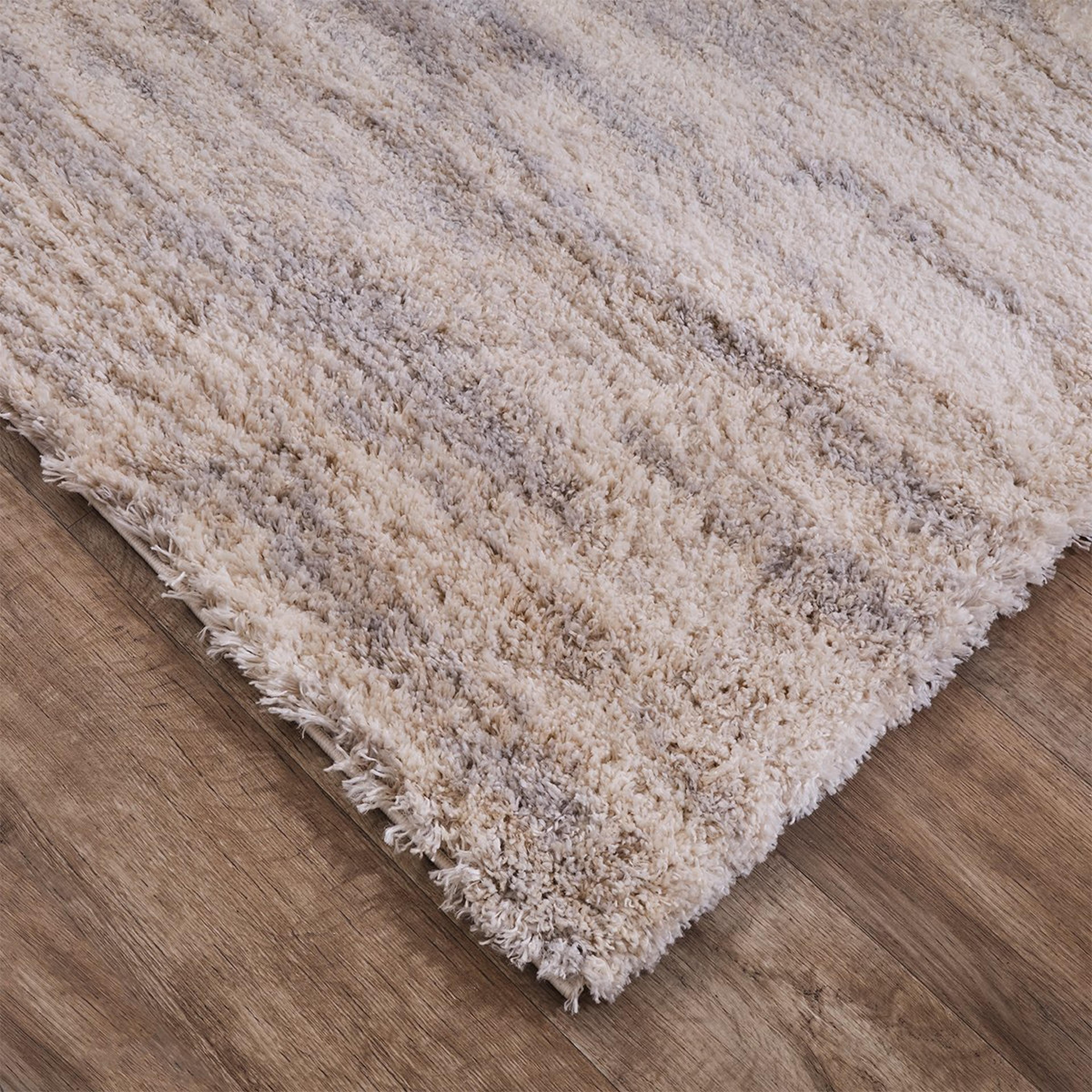 Selected product image