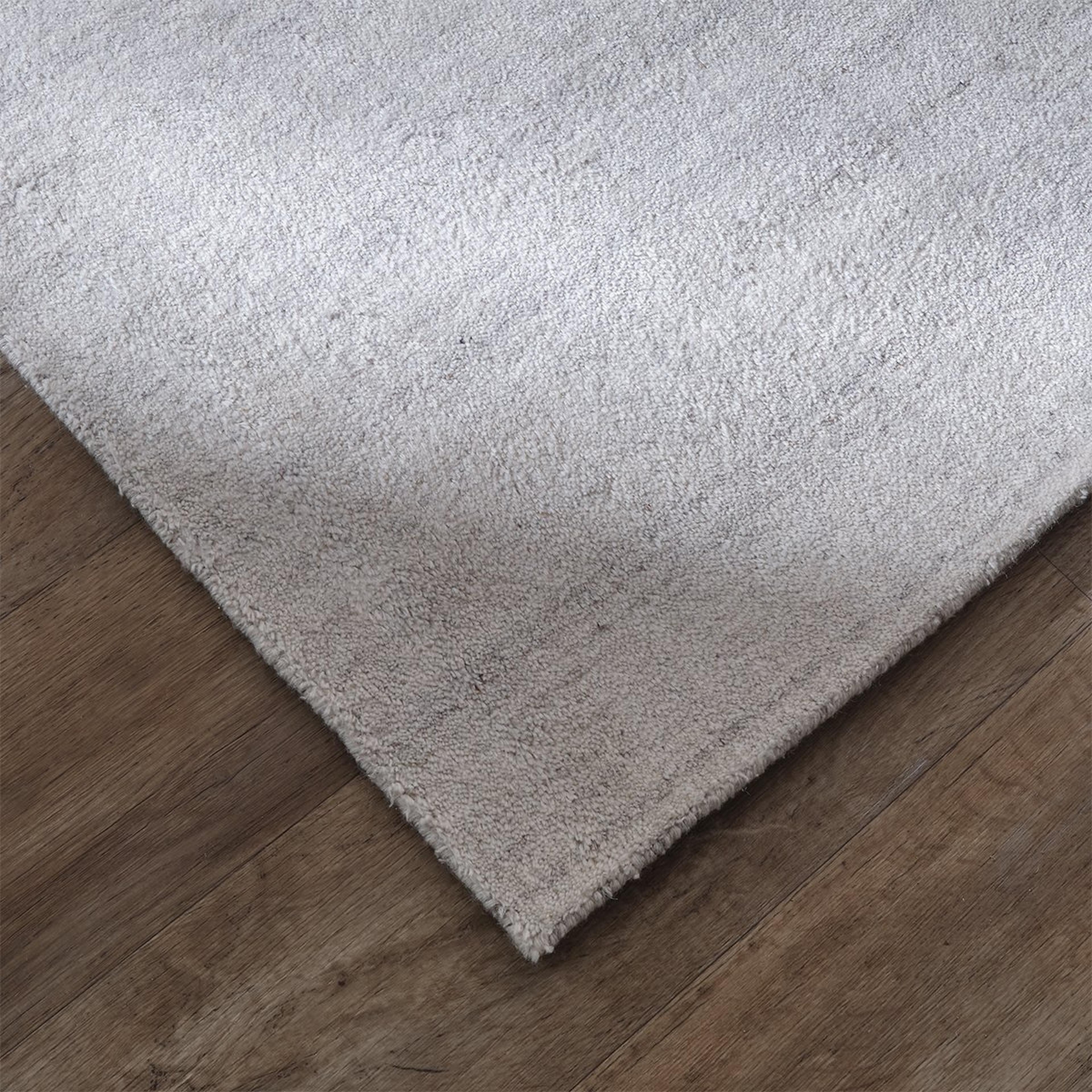 Jada Rug