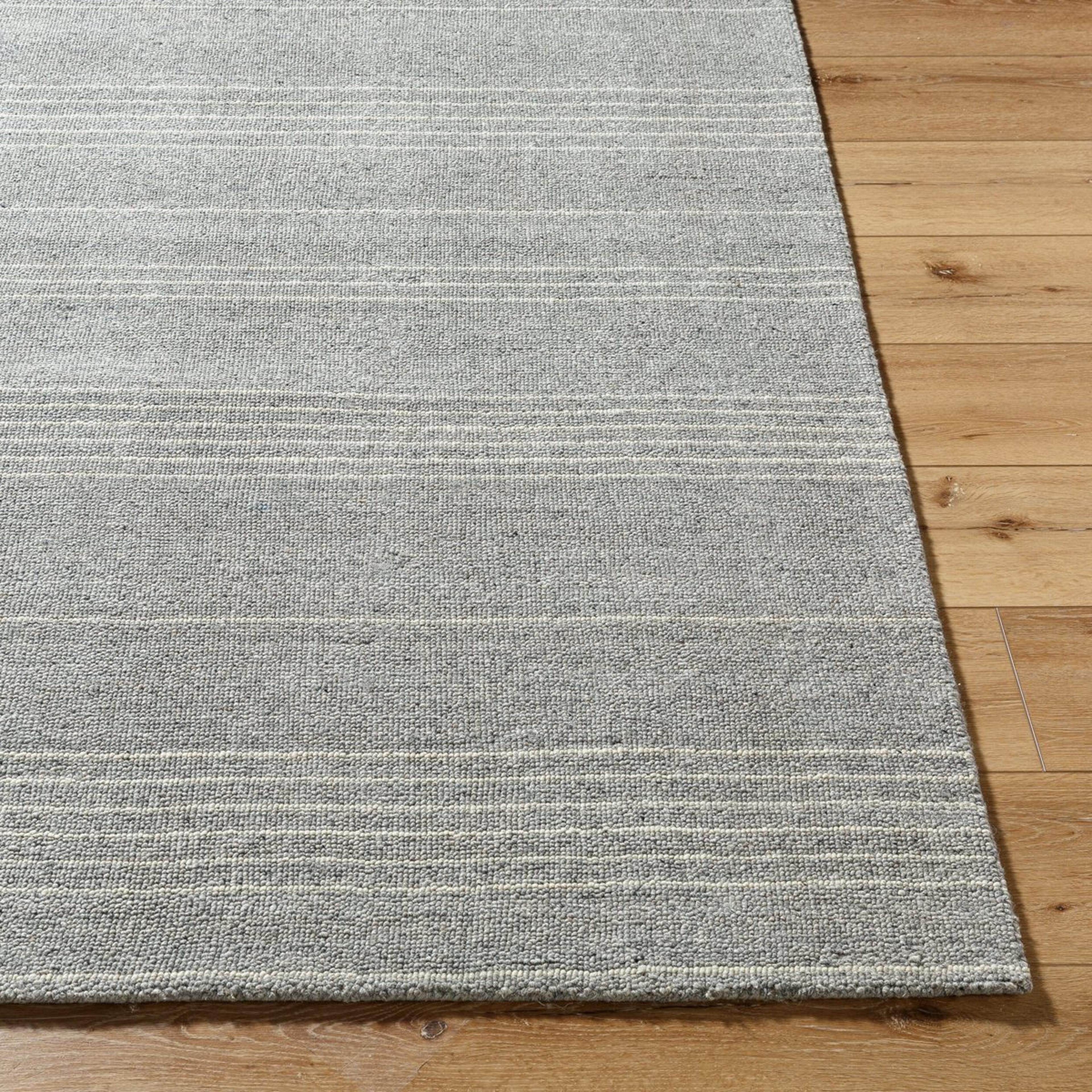 Selected product image